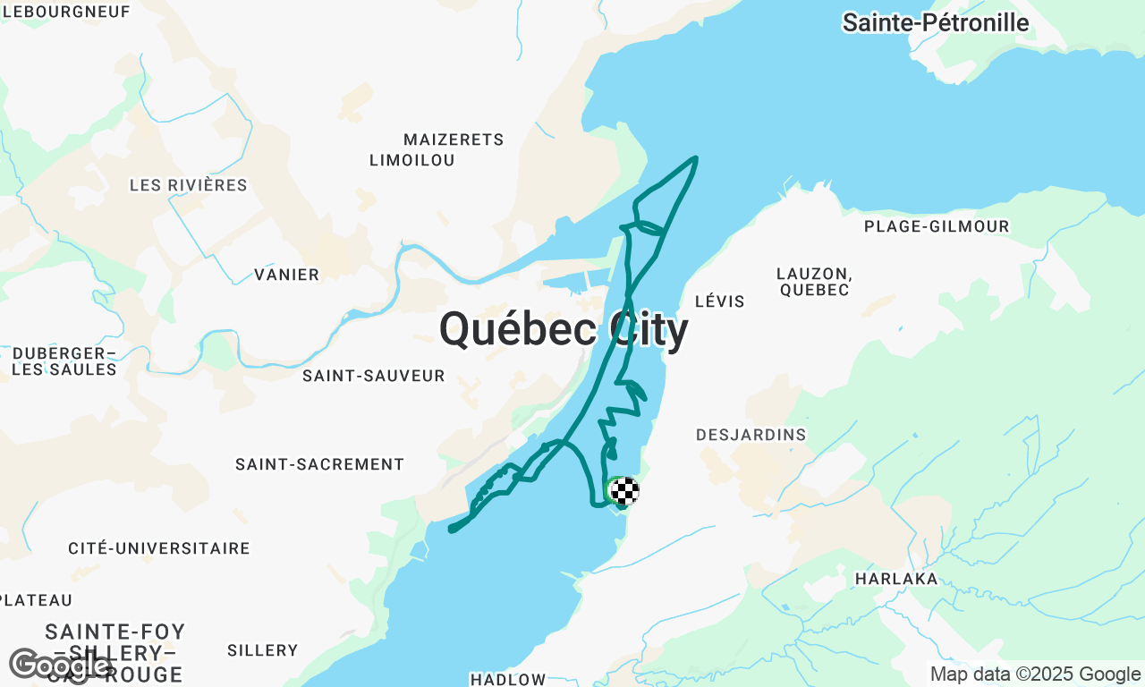 Formation élémentaire
