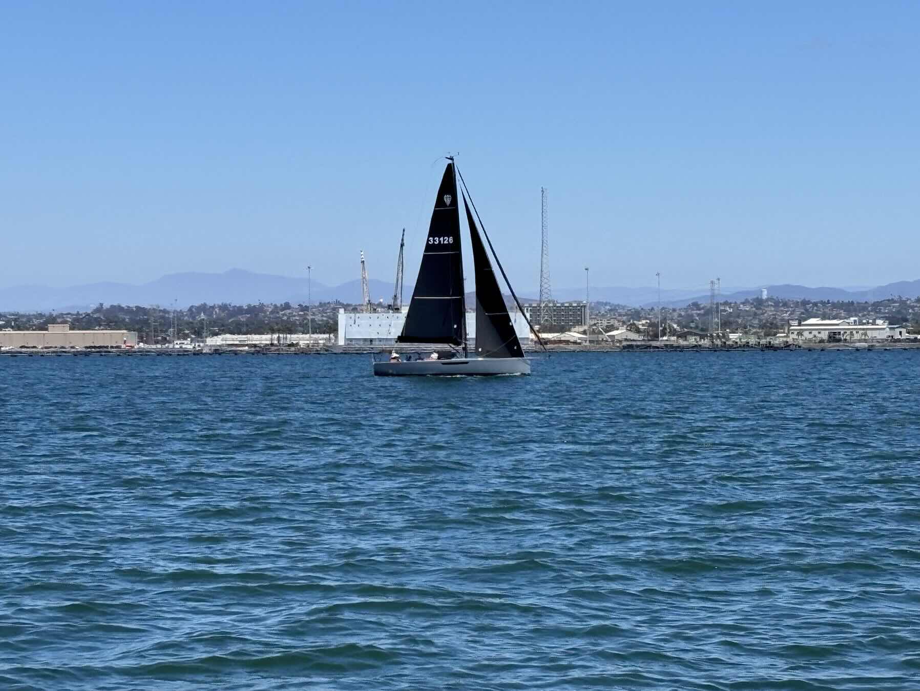 Chula Vista Slip Recon_DB3DD63E-0812-43F2-B18B-C28C7C9A9324