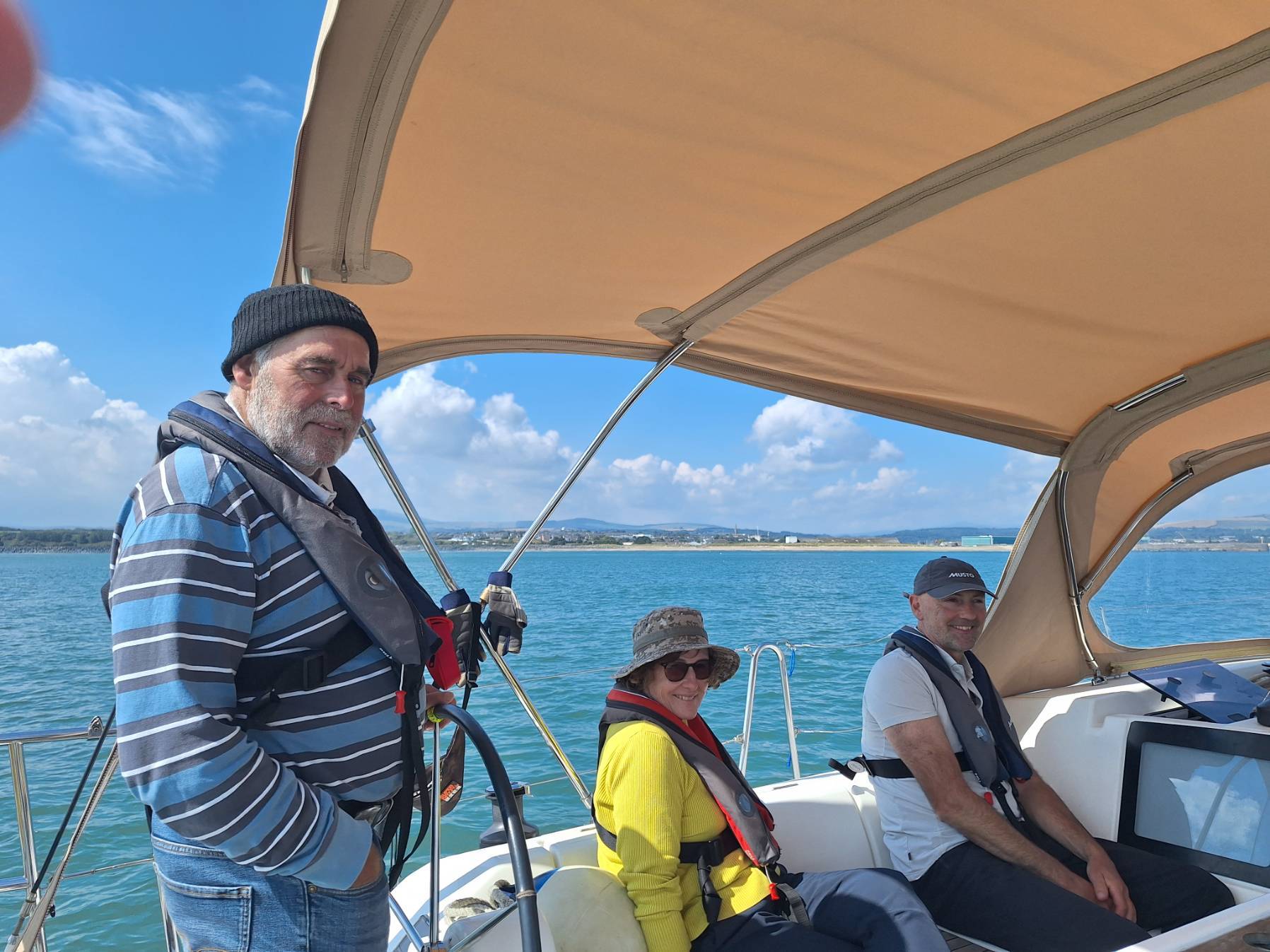 Leg 5 Passage 2_F7B6BA0B-E14A-46E3-B3AF-3AC452499D38