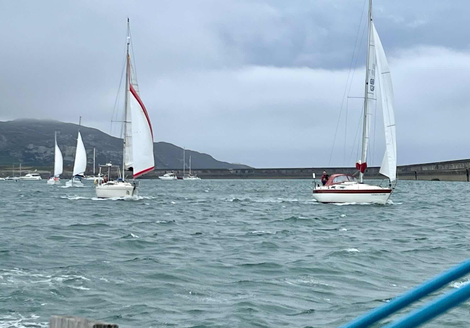 2026-07-29 Wednesday Evening Race _33E1C09A-AB9C-42AA-9C75-FC84ED0DED1B