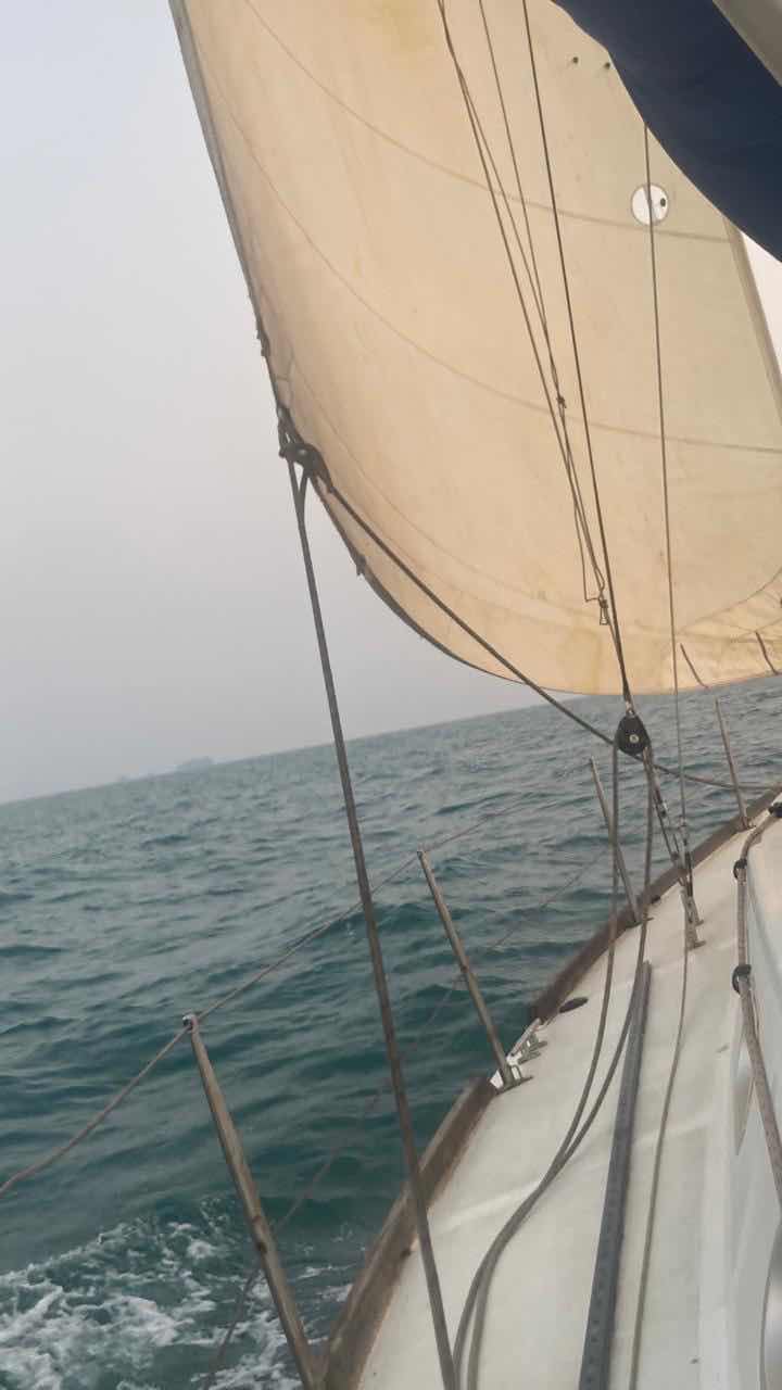 Goa 2 Devgad_CA2D57B1-DCB2-4328-9245-1FBB9B434E03