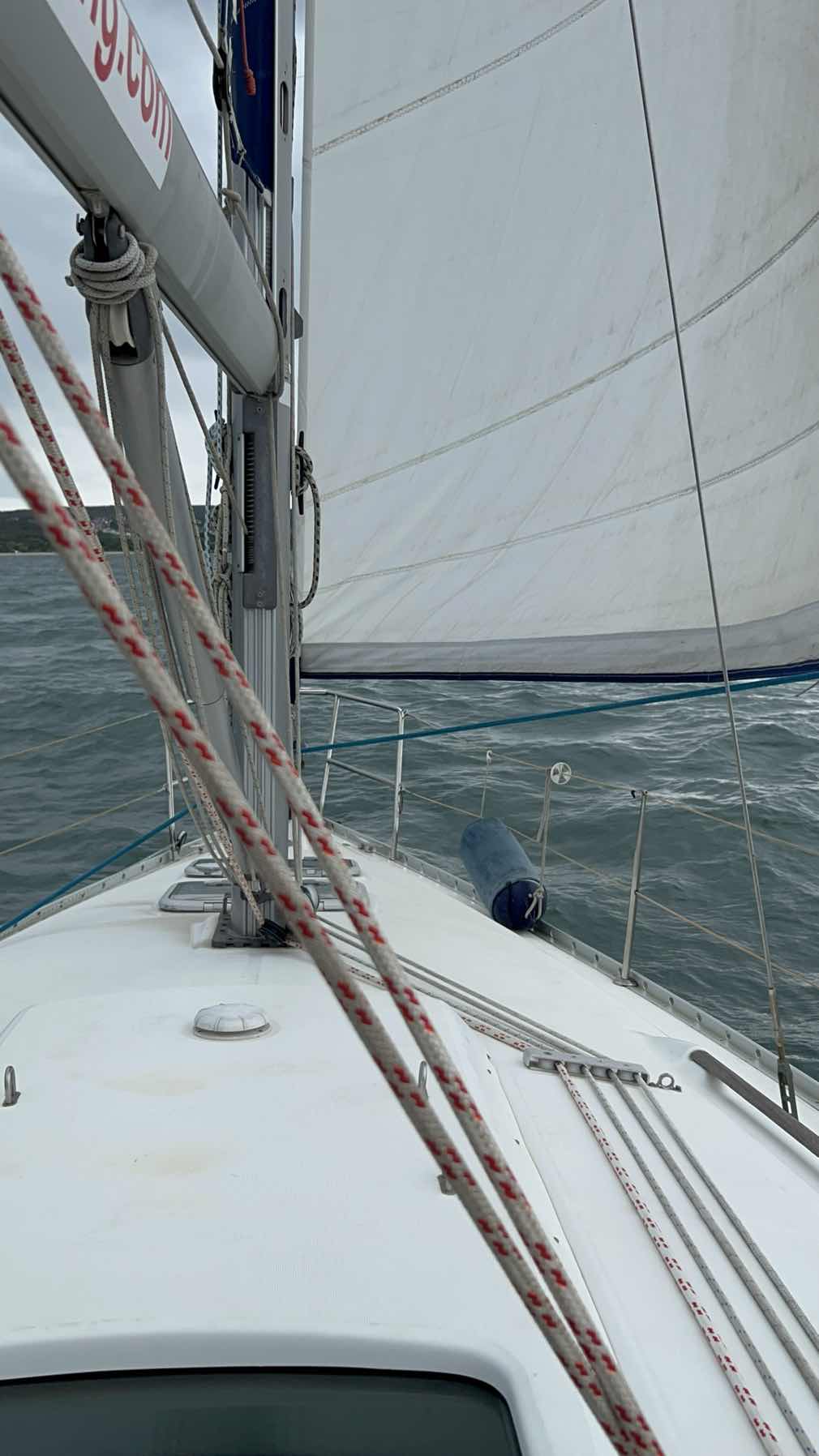 Voyage_08CA2A7C-04D4-4E31-B71A-6F2B2911943F