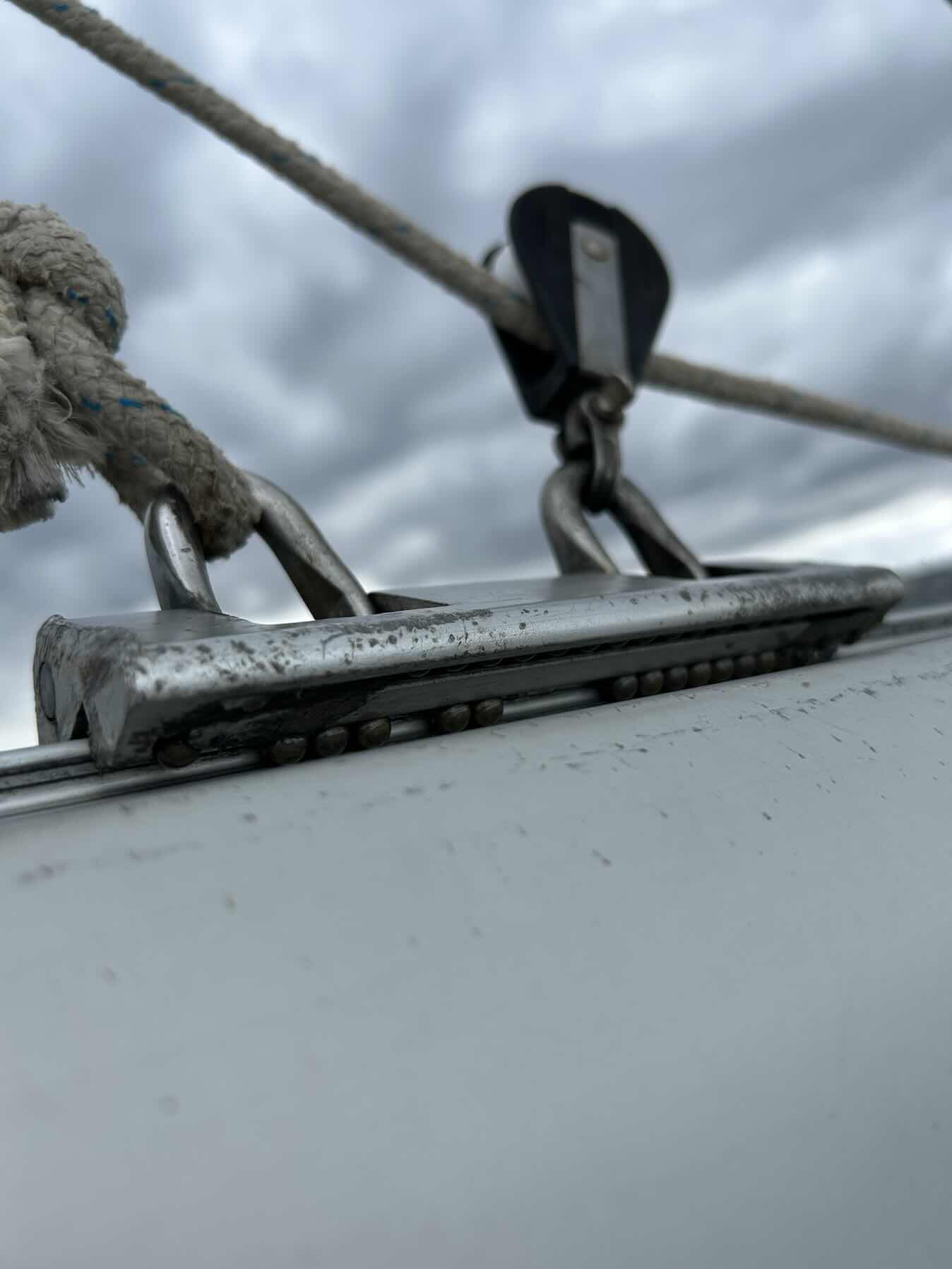 Voyage_41754A66-D206-4B2C-AD3D-A701F18EF558