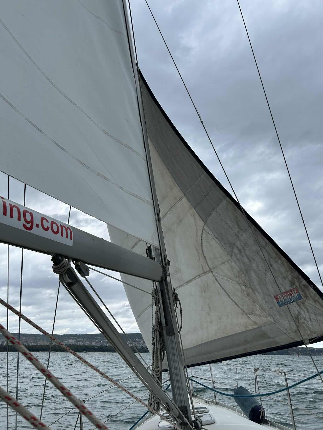 Voyage_5C3196C8-AA66-4F7C-BE9A-8D54C6C4DD58
