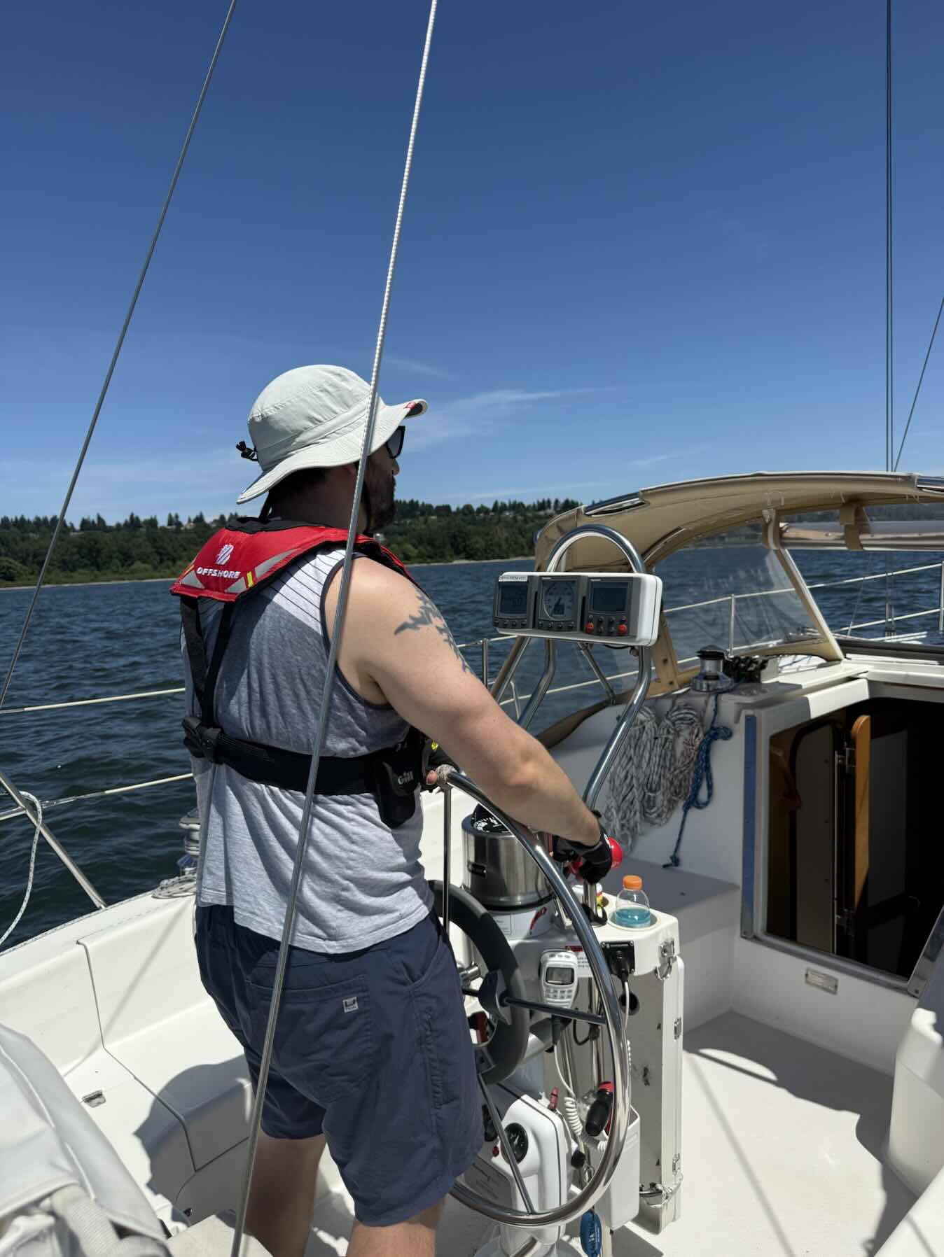 40th Birthday Sail_1CE06D87-AC56-47DB-8E56-F312BB286E80