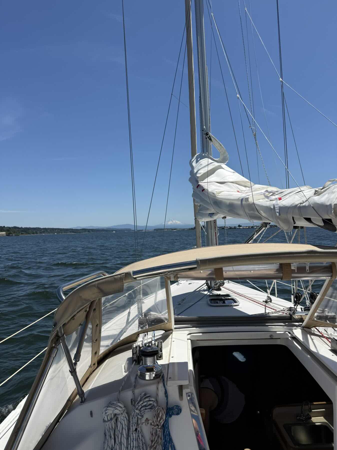 40th Birthday Sail_7141F76C-FF14-4722-B64C-317EA26A18AC
