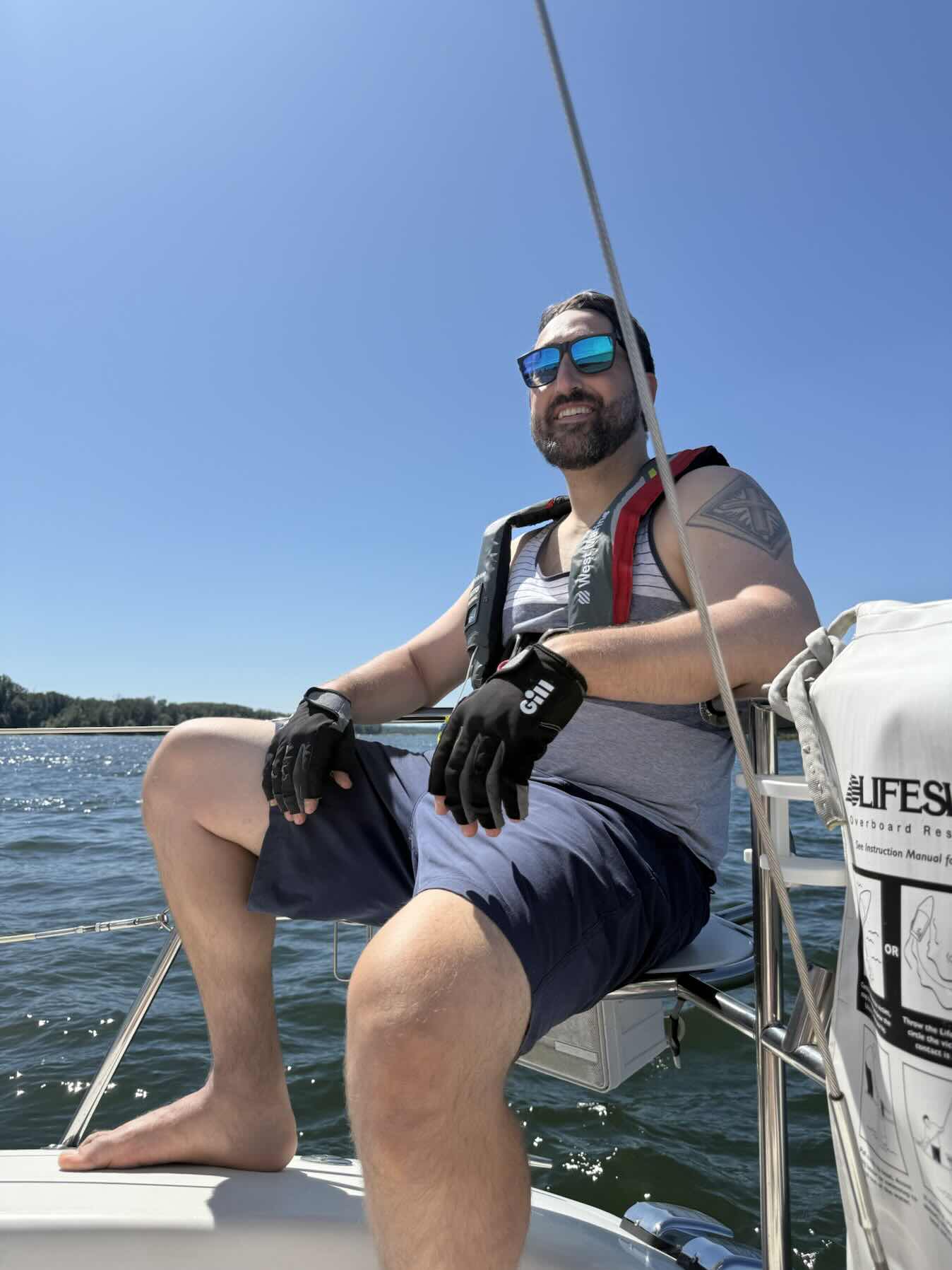 40th Birthday Sail_7AB1356D-61B2-4868-8295-1CCD1CC26254
