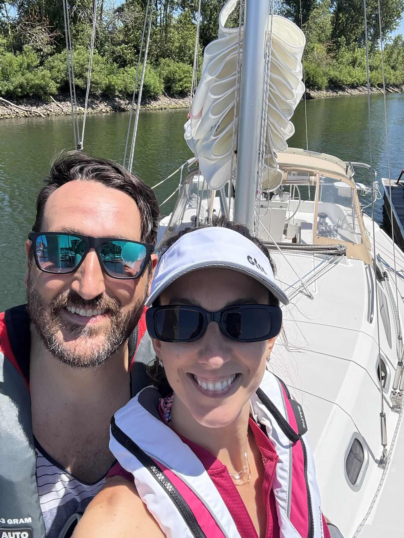 40th Birthday Sail_ACA4ACD7-08A2-425B-A0B1-757C0AC8DE4E