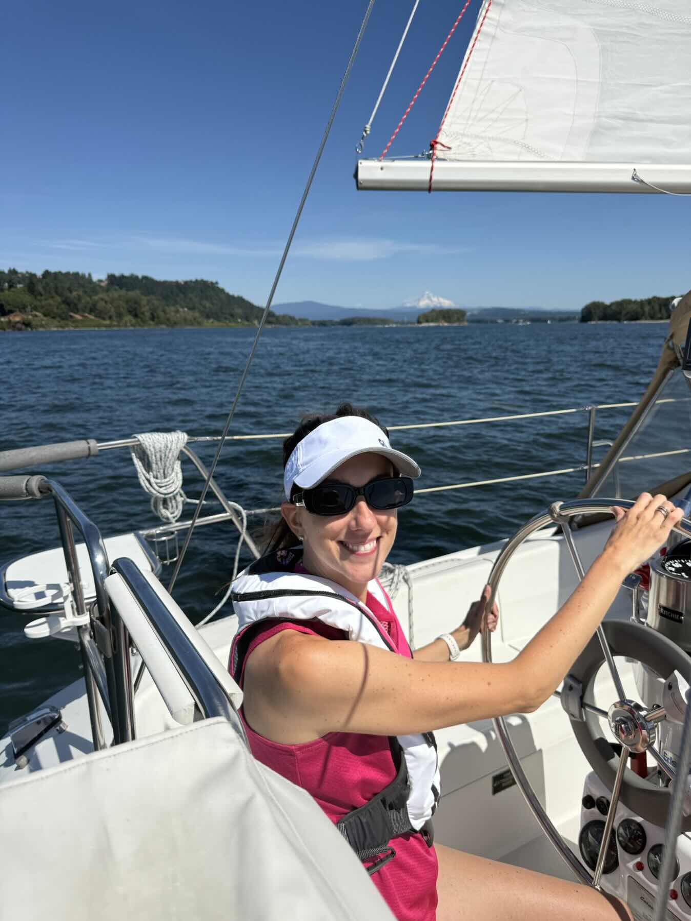 40th Birthday Sail_F71BDFE8-97E0-488E-B03D-ECF20AC7C6C8