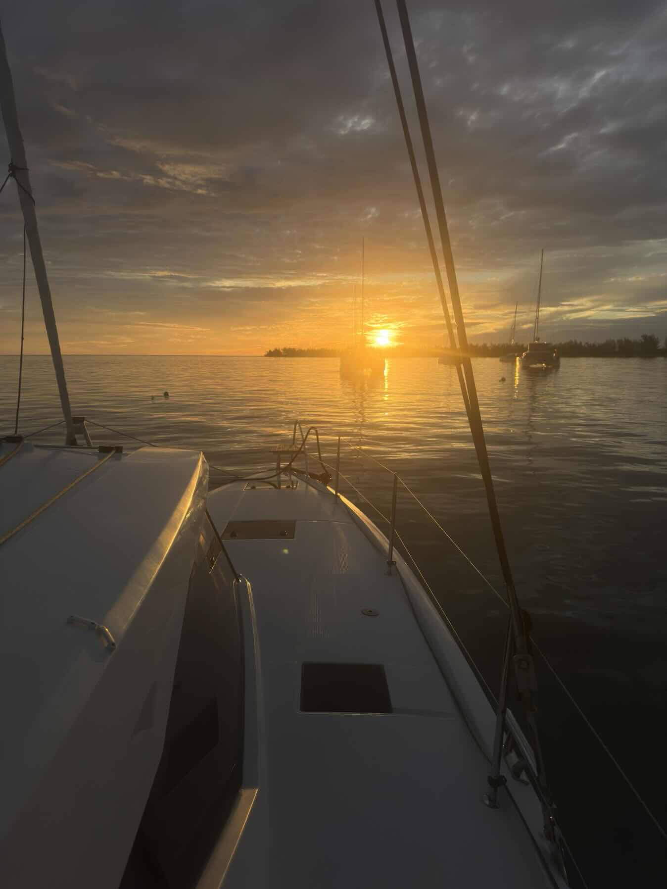 C-LAC Day 5: JVD --> Norman Island_08FBA945-AEA7-438D-8147-C887F87CAB00