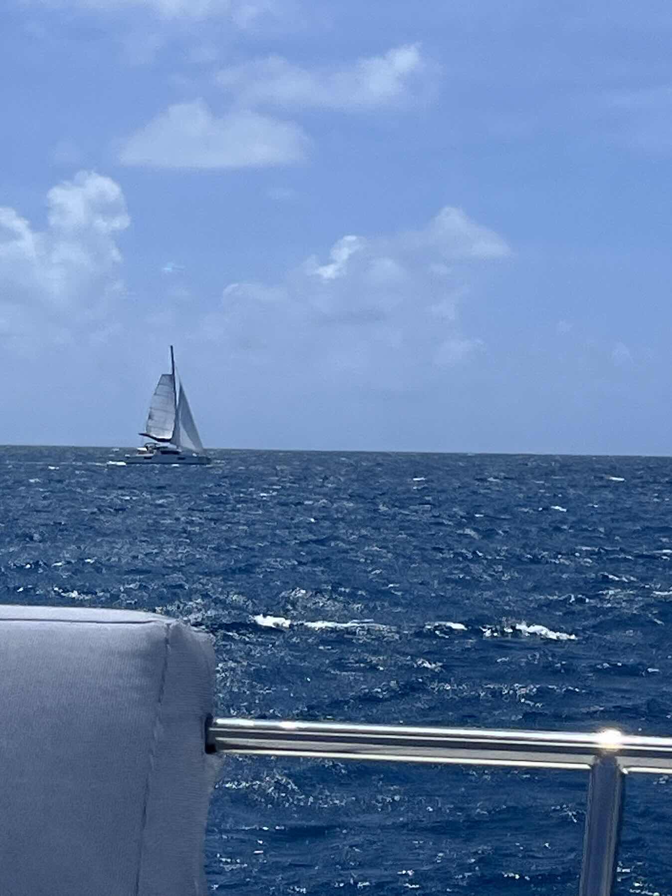 Anegada to Lee Bay, Great Camino_155D3BFE-D8D5-4630-B15A-307CAA26893D