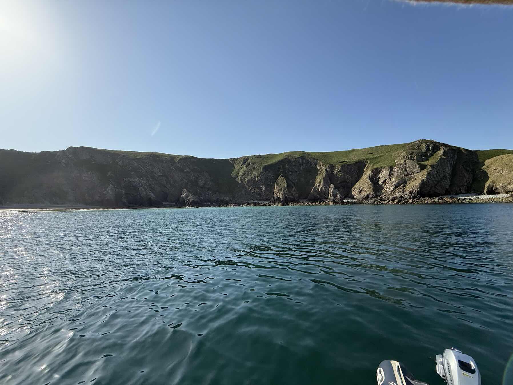 Sark to Carteret_FEFC545F-A81A-4281-B0CC-F2541047B67D