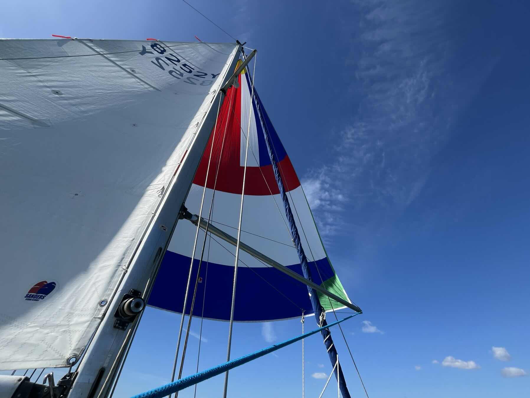 CSC cruiser trophy race_29986214-2A08-4F67-B74A-55C384A6A9CB
