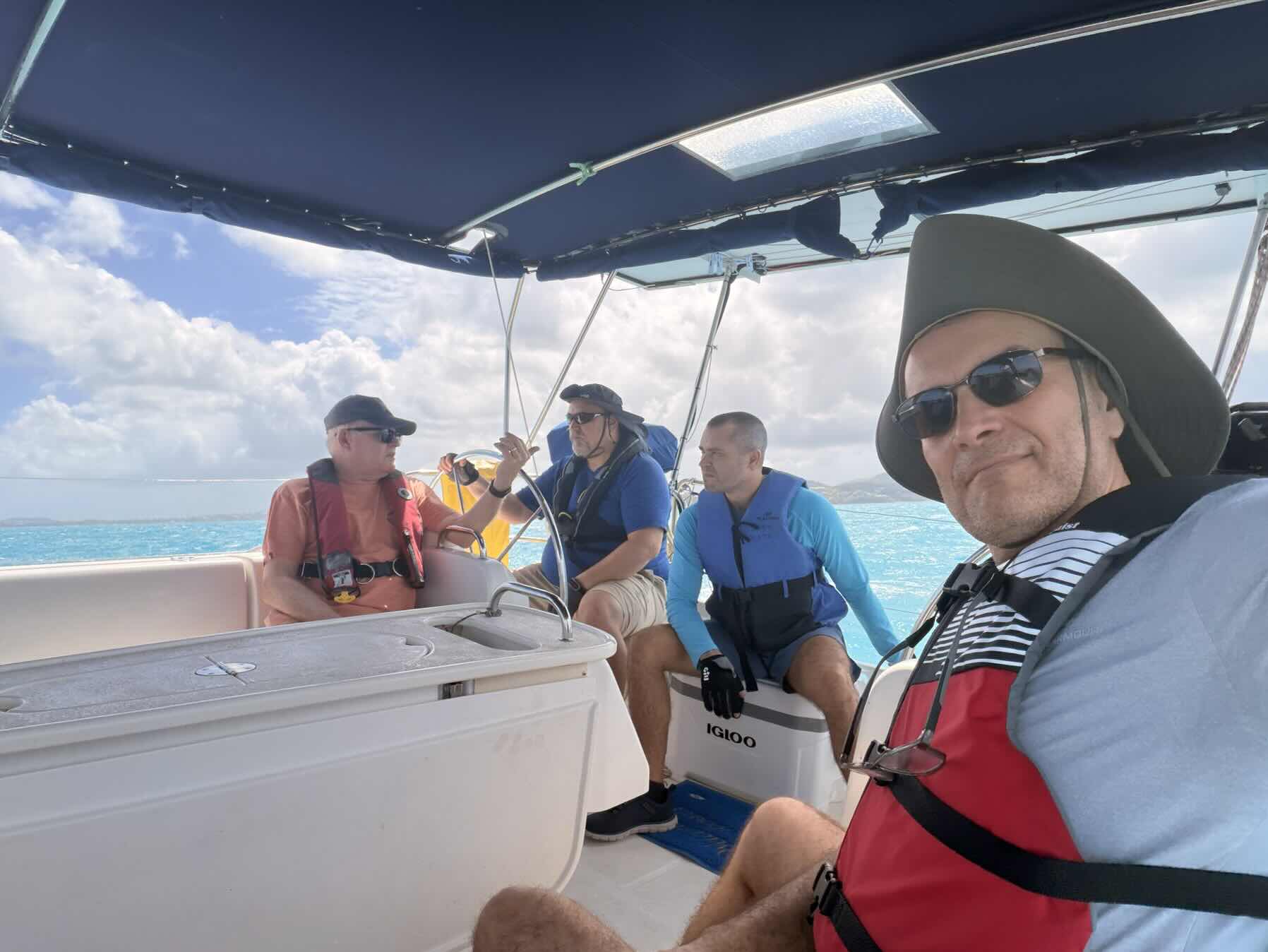 Sailing Antigua , around deep bay_82D36855-0F63-468C-AC32-CB2206A33B99