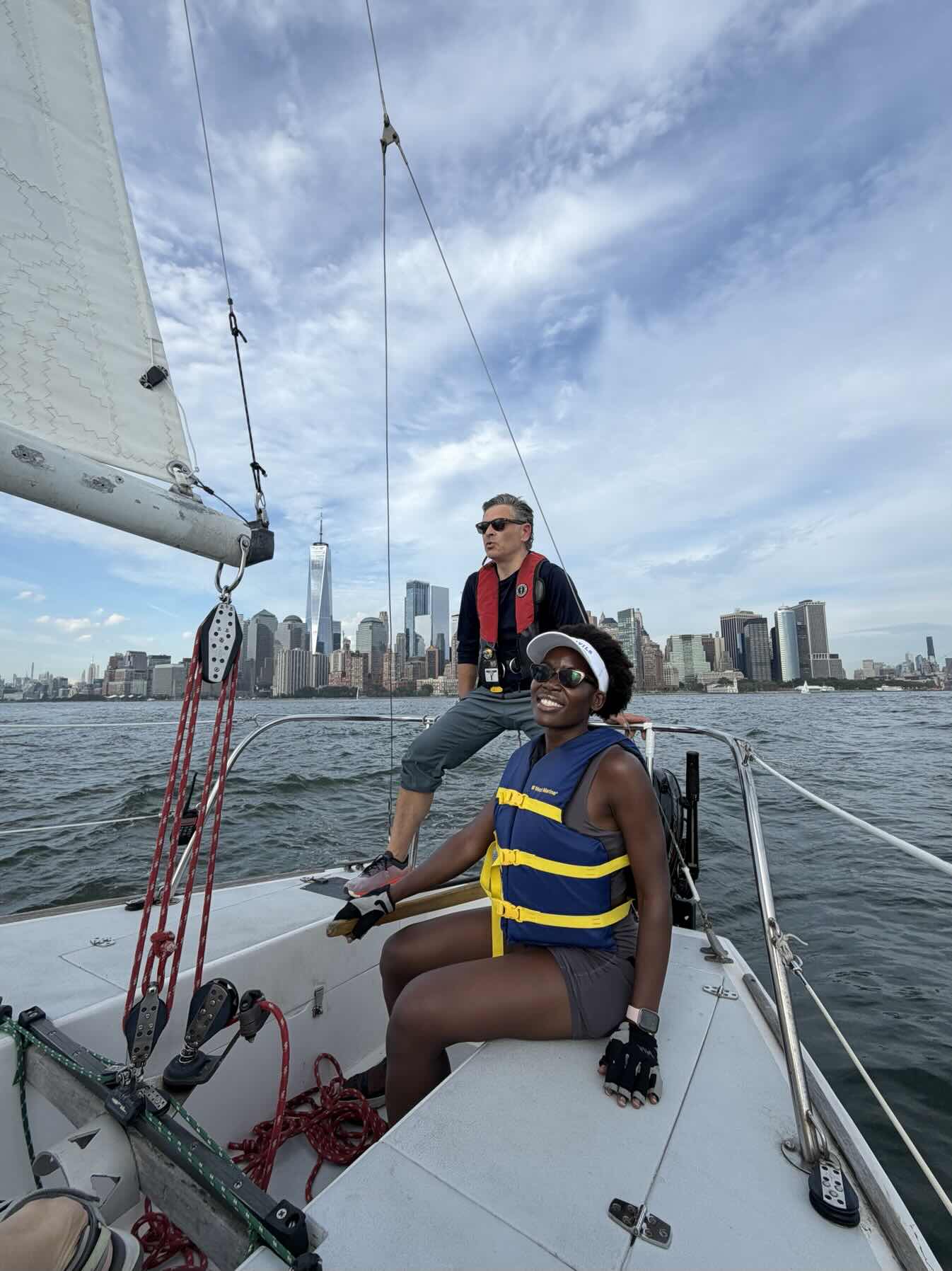 Cristiano Pre BDay Sail_F5C3D482-E8E2-4ADB-B2B2-236288F76957