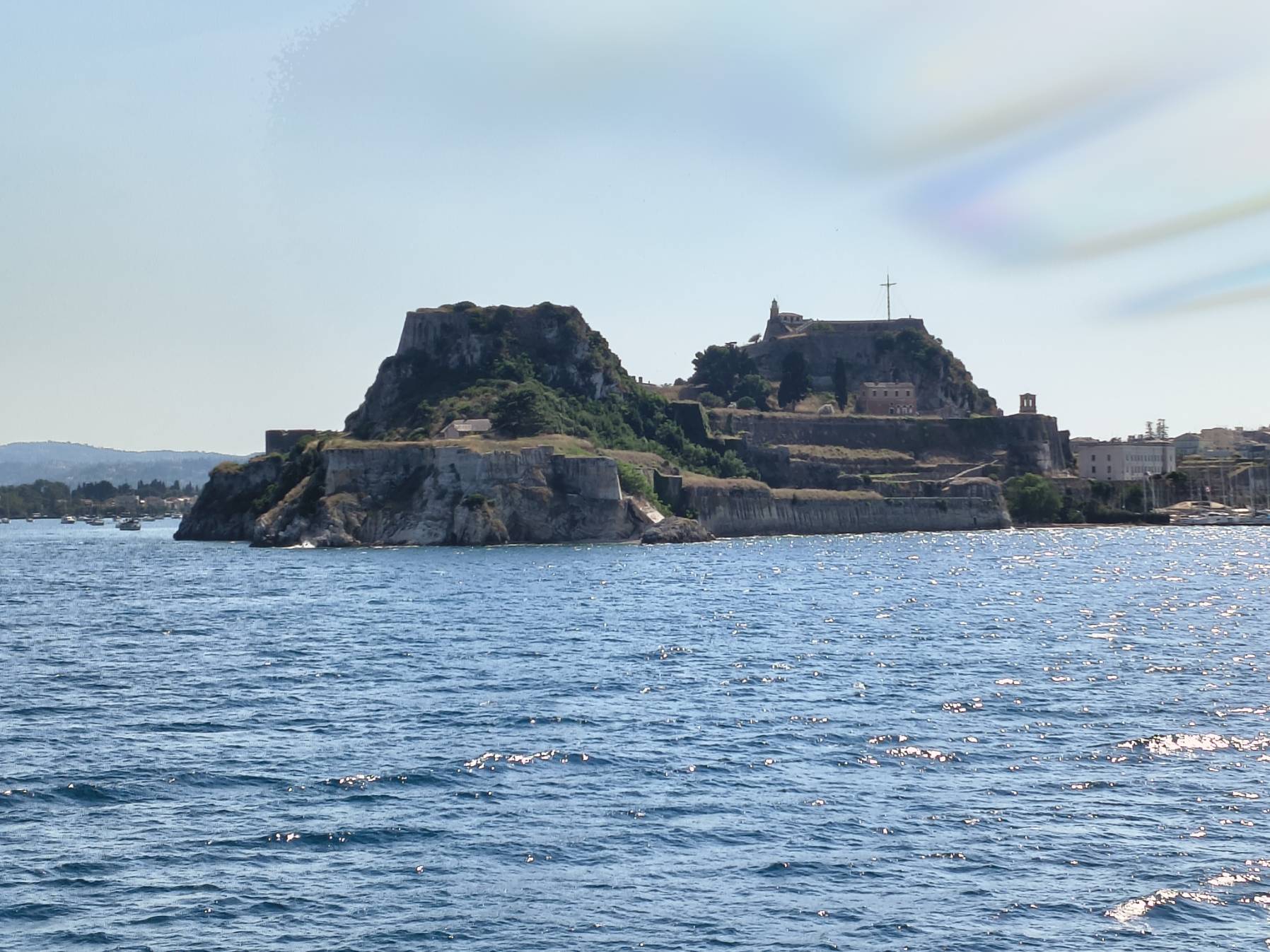 Corfu summer_F2199334-485D-4B9E-AF81-0E3148308573