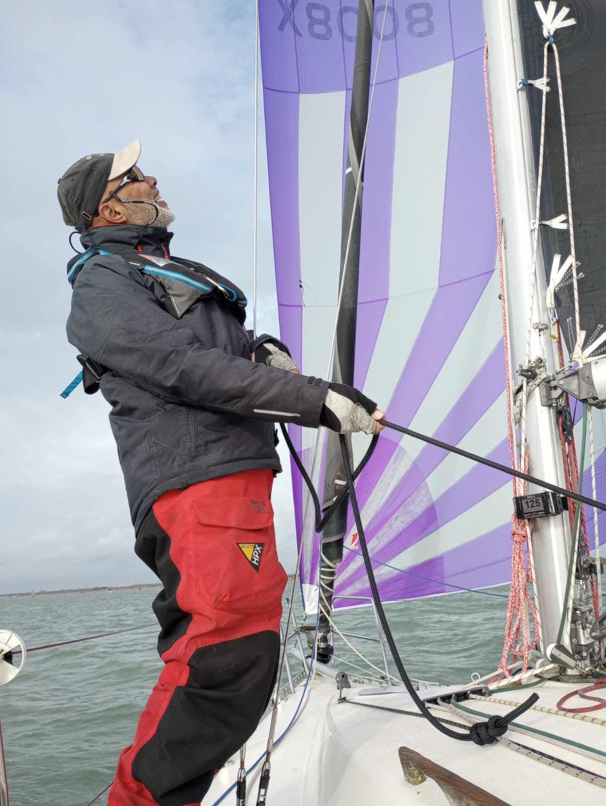 HWS race 5. _C9479625-81E0-470B-B6D4-37209063AC11