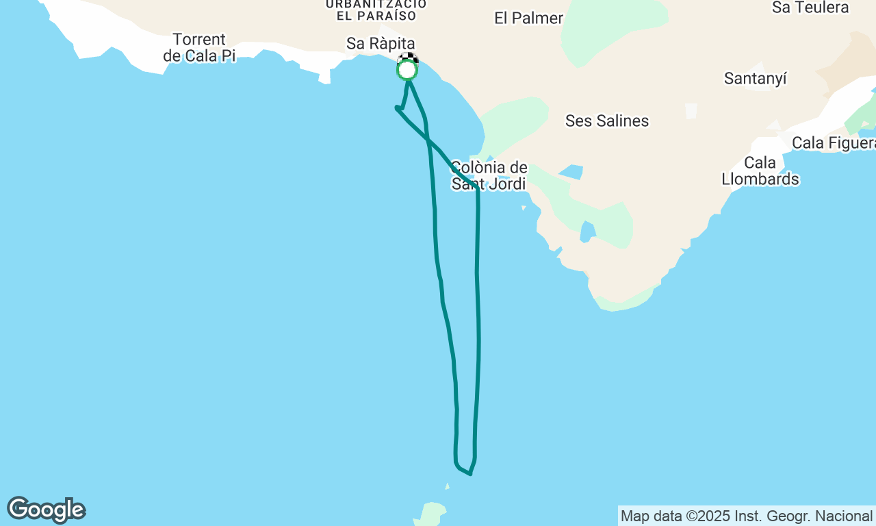 XXII Trofeo Bodegas José Luis Ferrer