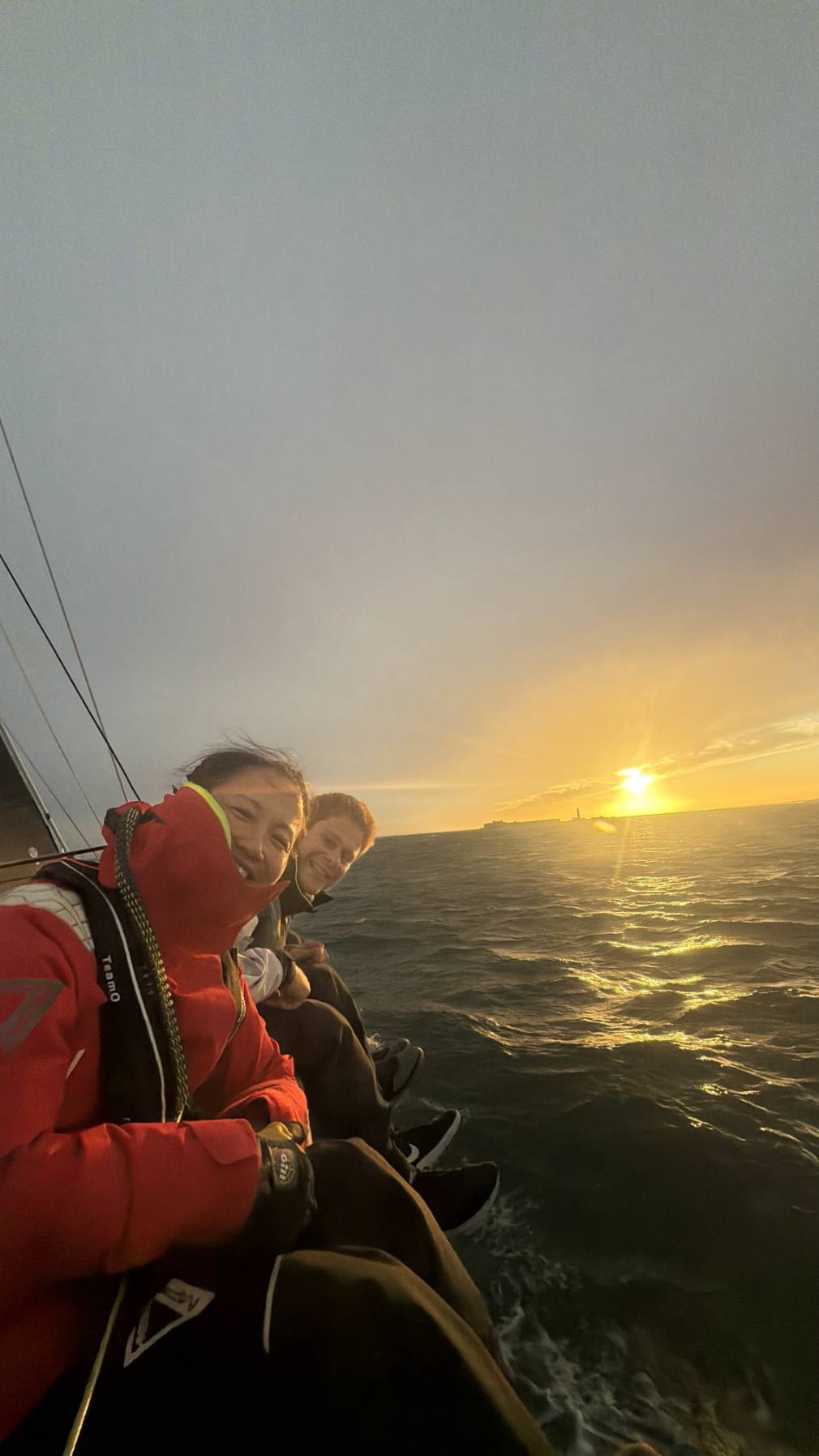 RORC Cherbourg Race_162C5AD5-A923-41BD-85AC-0AA89F6A0A39