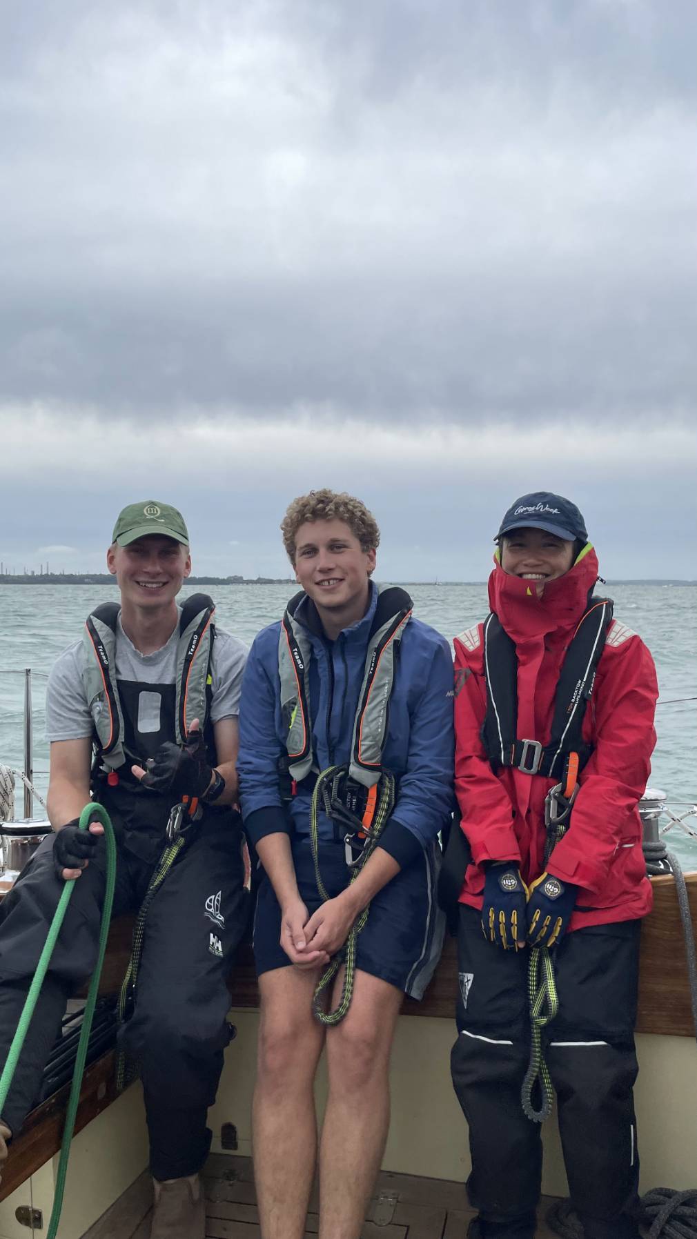 RORC Cherbourg Race_1A921A06-DD44-4280-885C-7FB9EEB35194