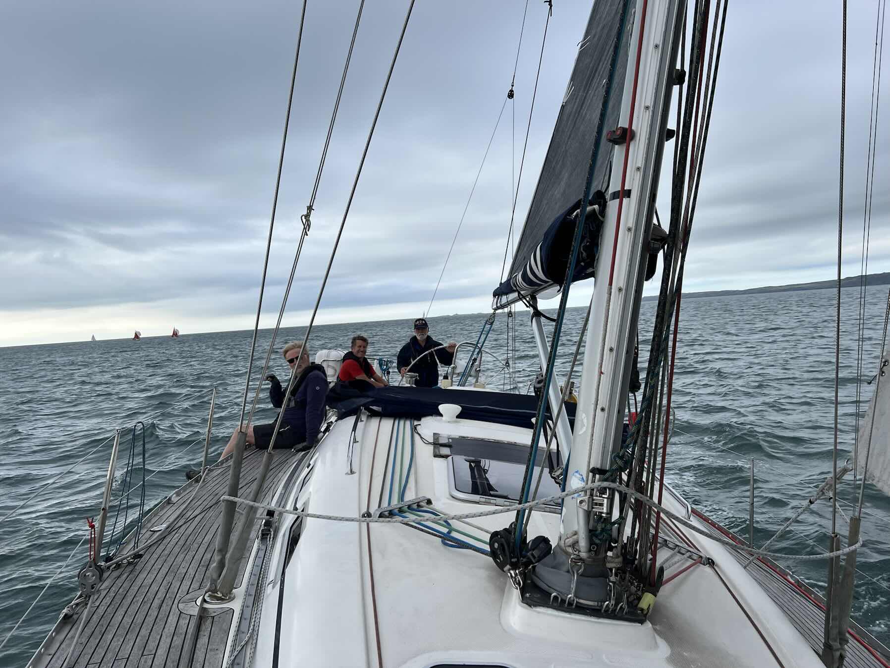 Last Wednesday night race July 2025_AA763A34-D4FE-40EE-BAFE-8C02192B8467