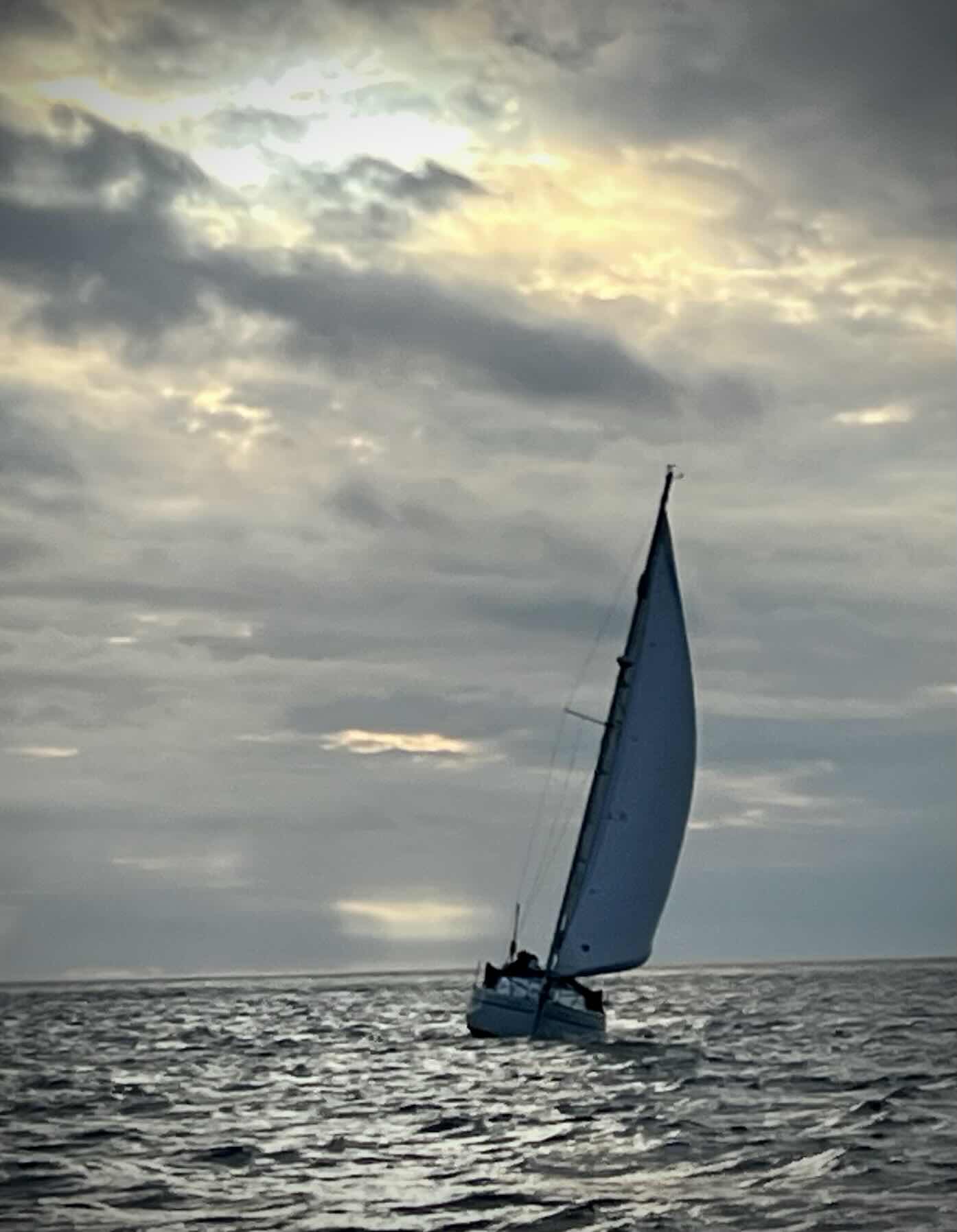 Last Wednesday night race July 2025_E7329391-D6D6-470F-AC91-24A980D90740