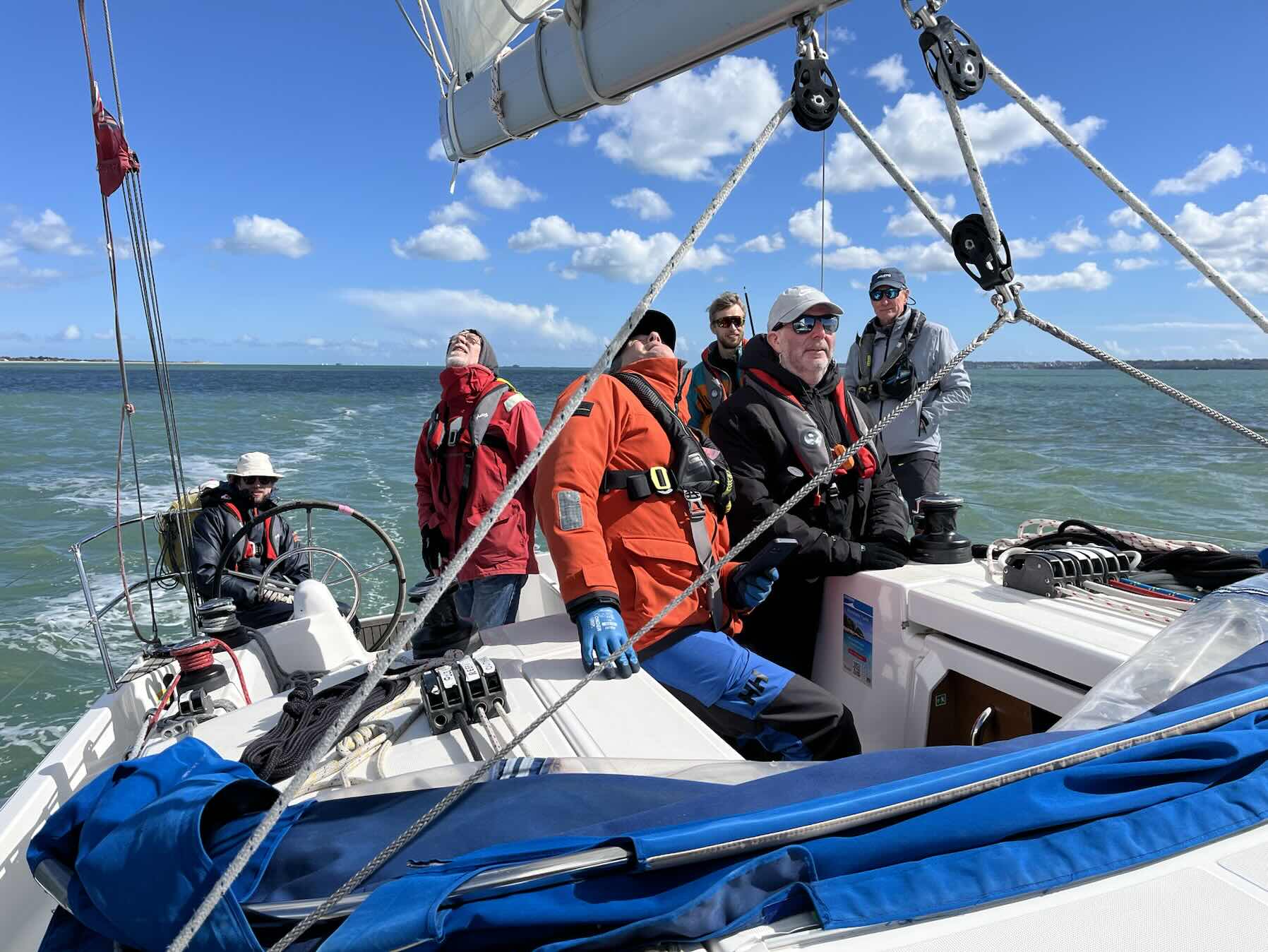 Tim Harkness Sea Trials_13217C74-ADFF-4907-9629-4EF14F76F749