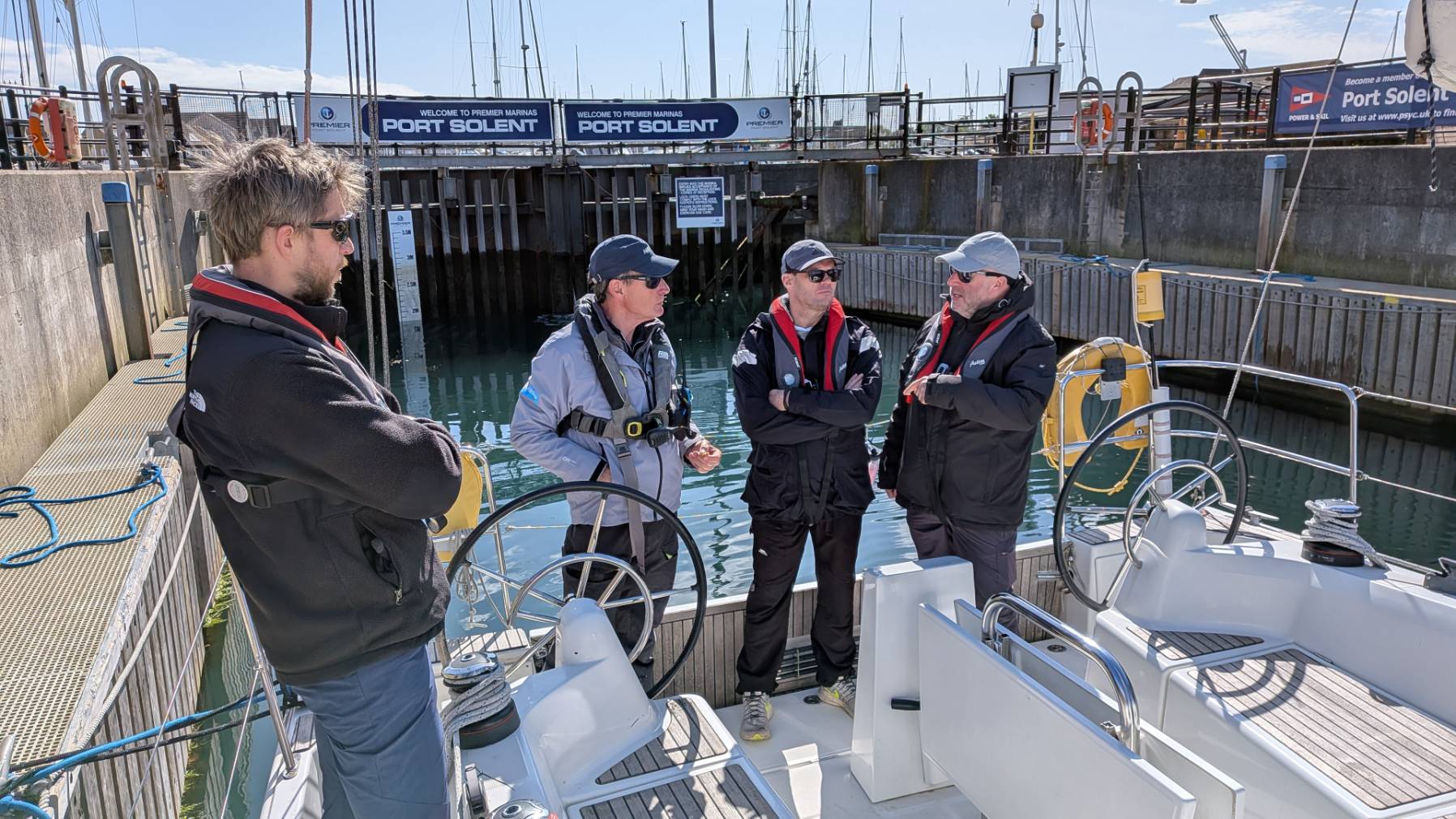 Tim Harkness Sea Trials_A05C0347-333C-4BE1-BB87-693B081AEE9E