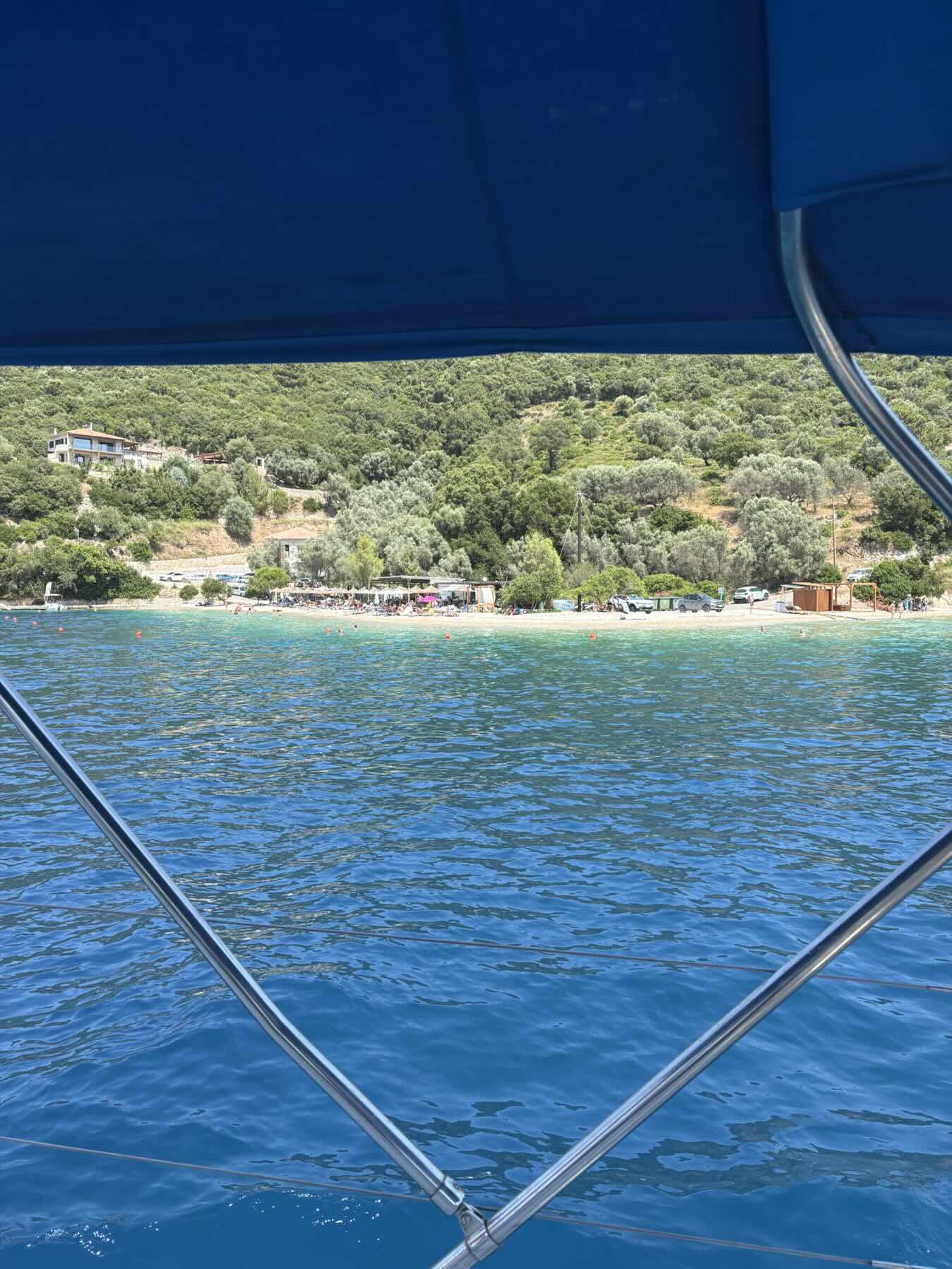 Sunsail - day 4 part two_4D353DC8-7A3D-4BA3-9A3F-0CC342F534DC