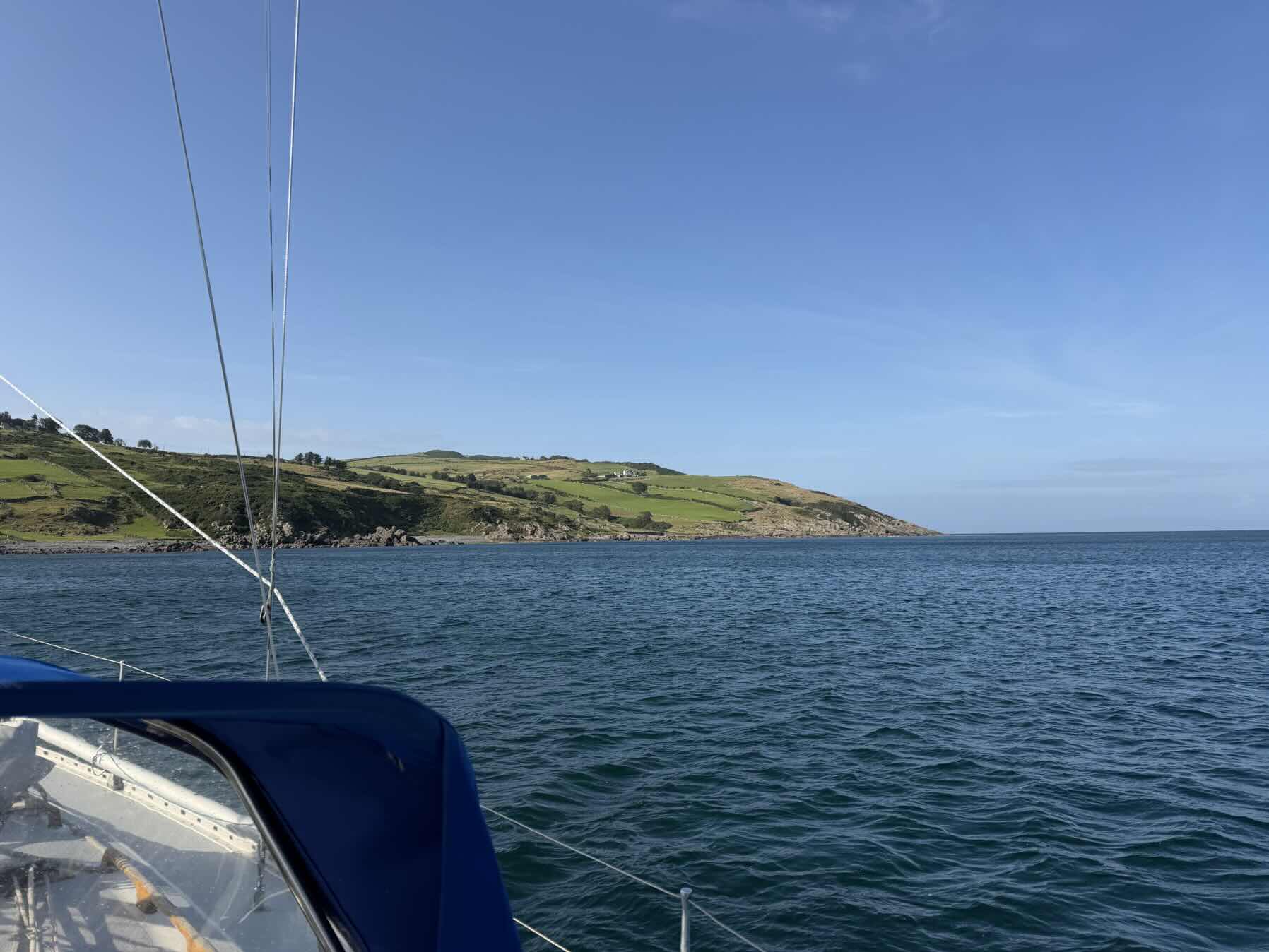 Glenarm to Cushendun_352B2E81-2665-4723-83E3-70BB16E64372