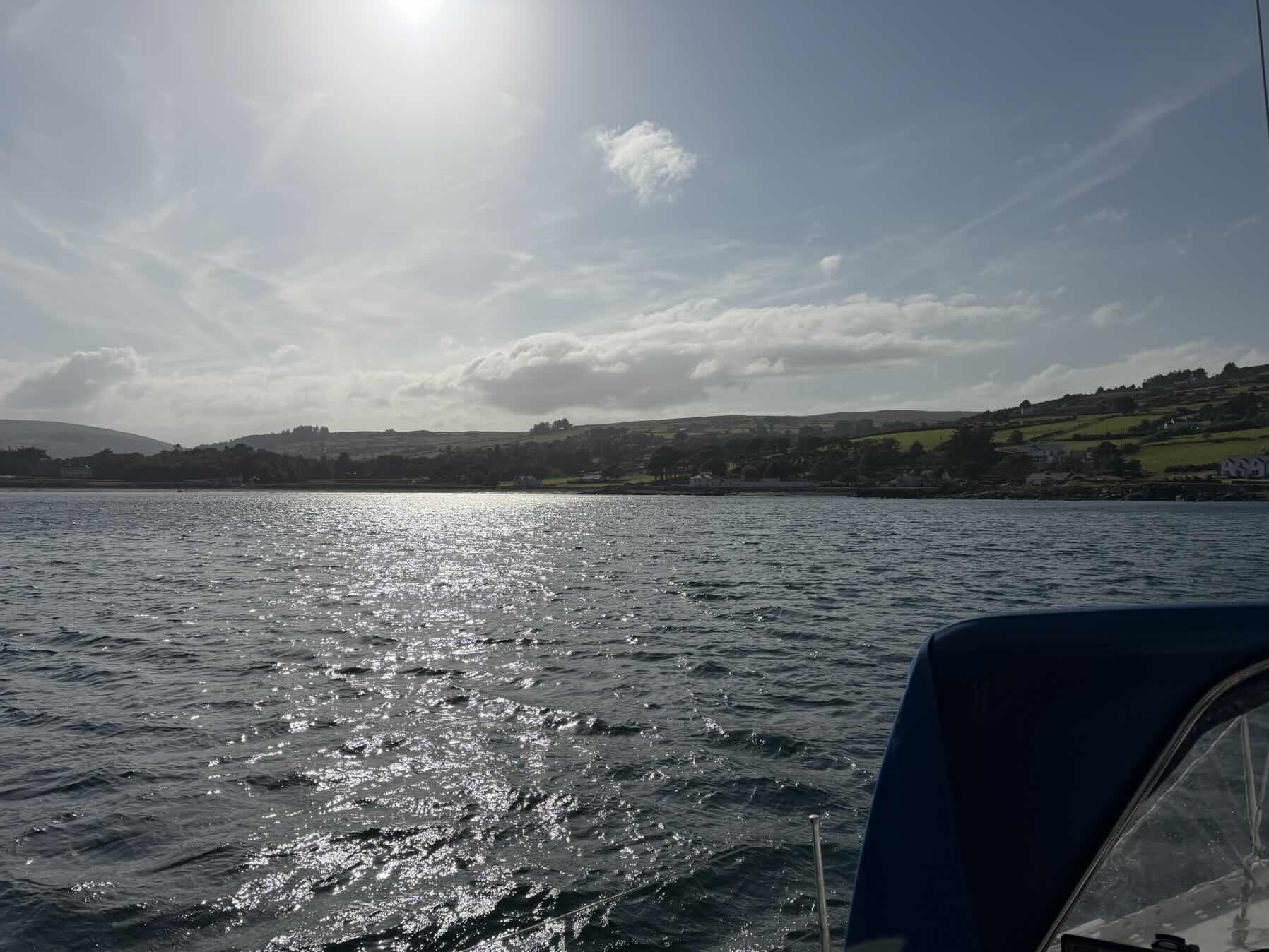 Glenarm to Cushendun_406DAEE0-A588-4C74-8267-4B98B3FC02AB