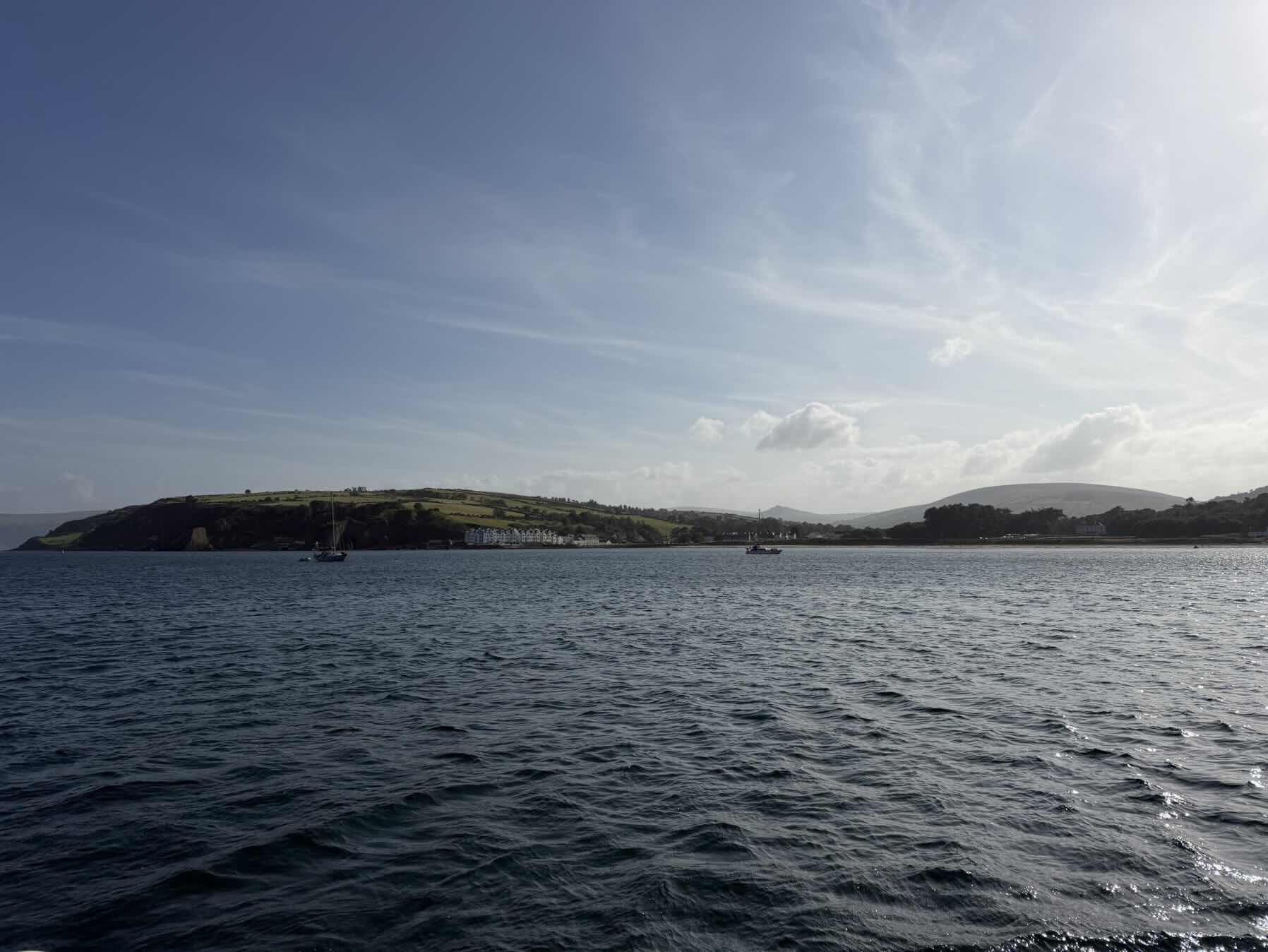 Glenarm to Cushendun_4B78C81F-BDB0-49BE-8D56-D8973ADE8C6F