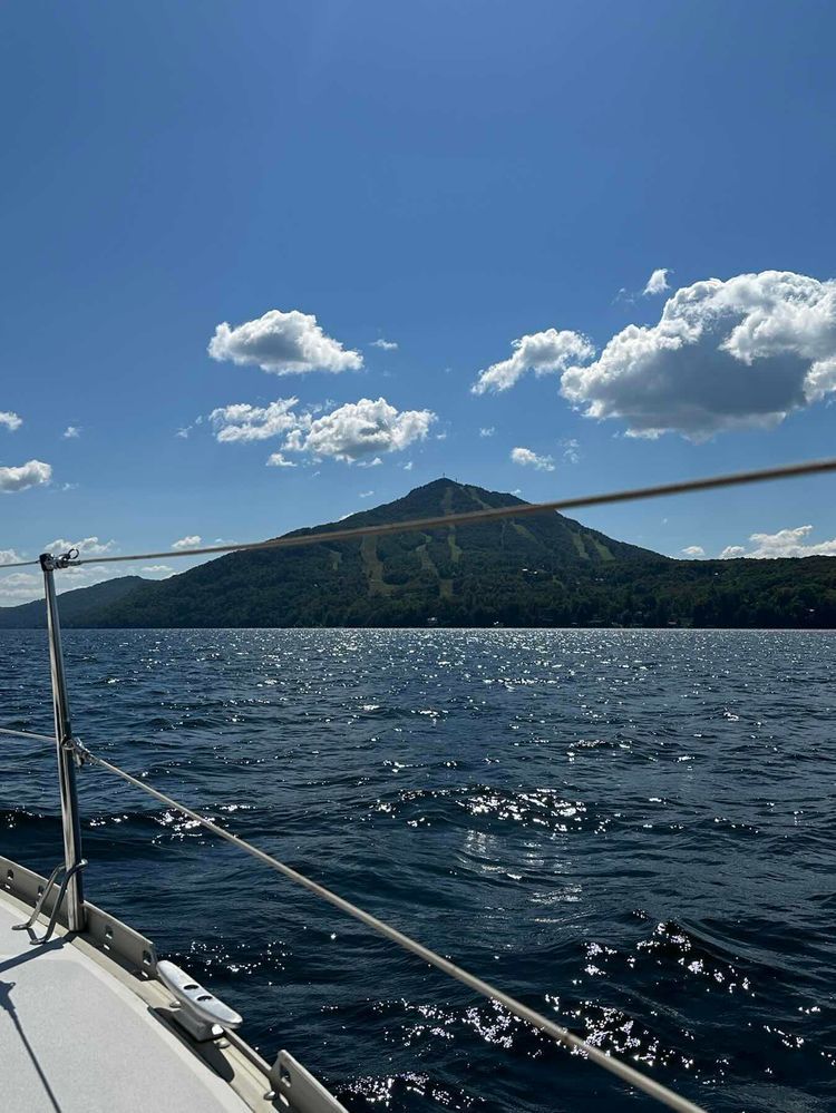 Voyage photo from Journée parfaite 