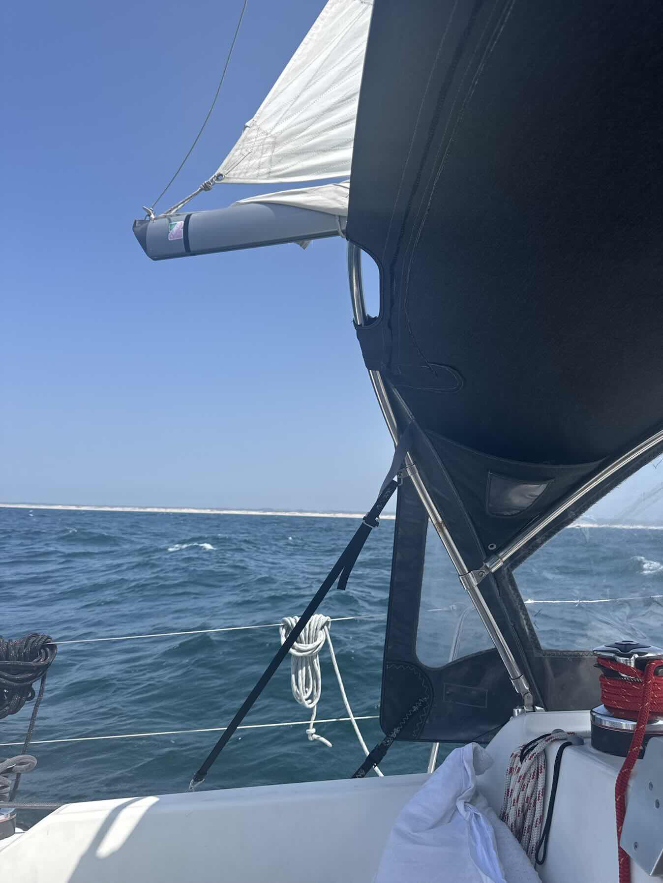 Foz to Nazare (to find waves)_76DD4756-F81F-4524-A487-40C9EAD24F2E