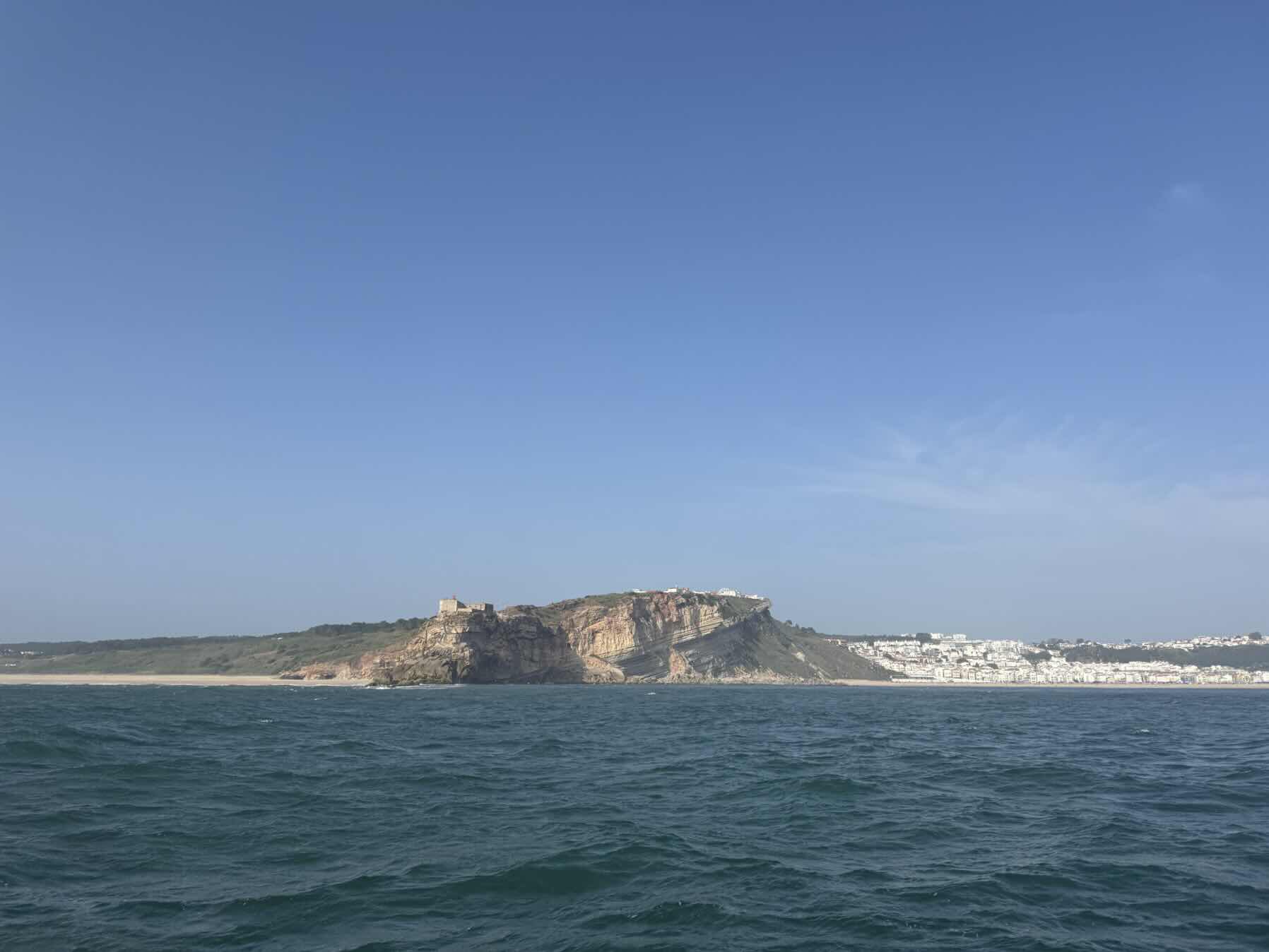 Foz to Nazare (to find waves)_8834DBCD-5265-4C5C-BB63-03CB4A163949