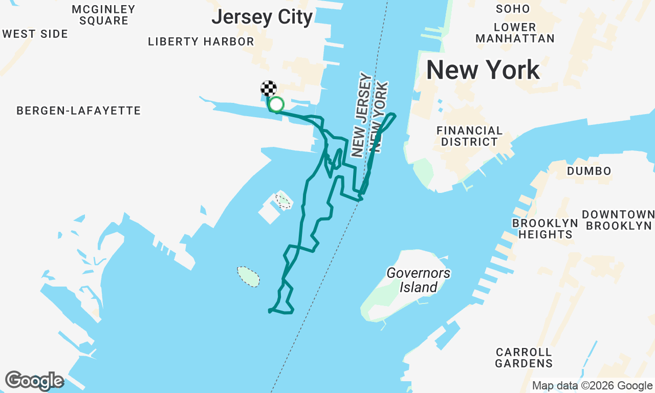 Non-spinnaker spinnaker practice