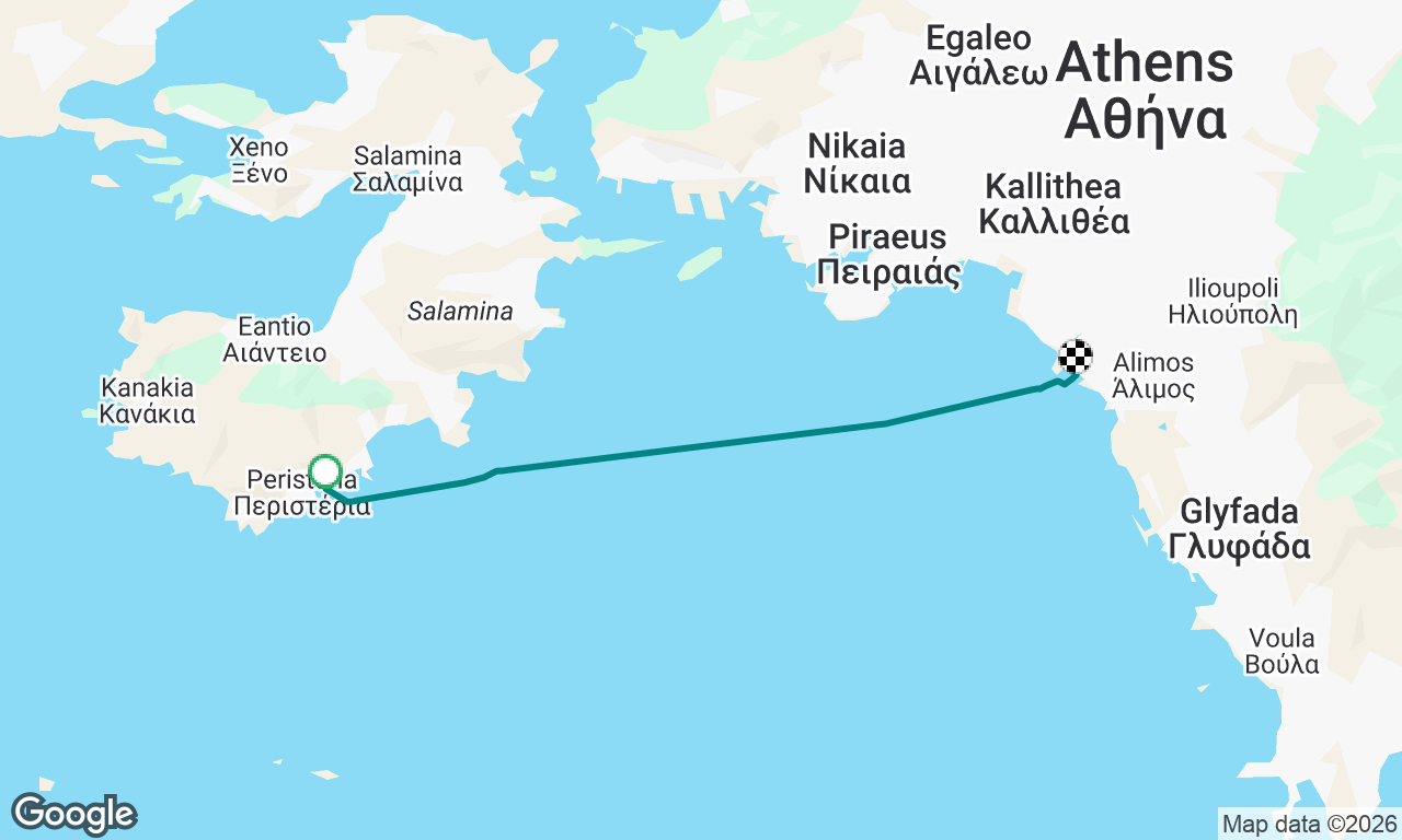 30kt vent