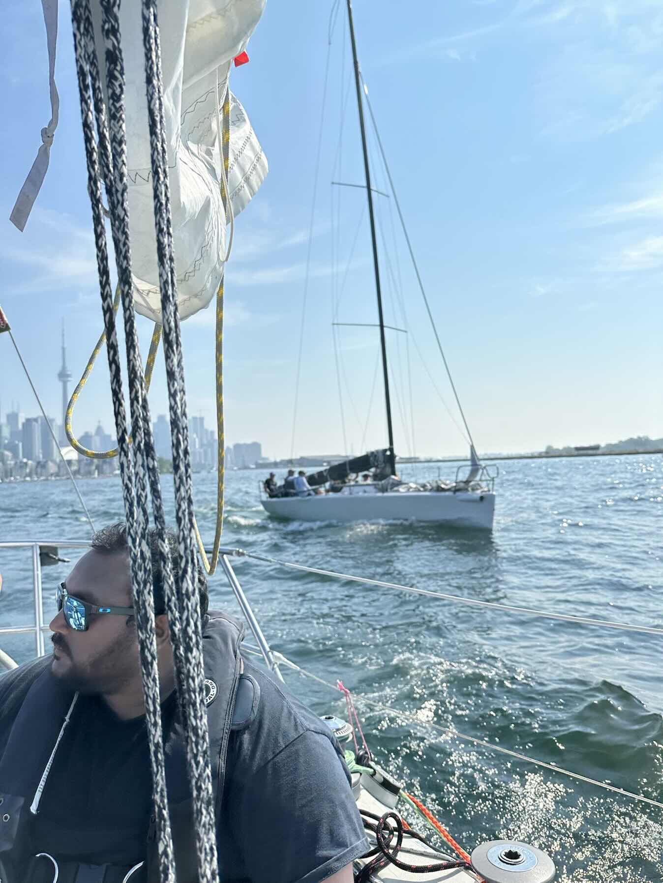 NYC Open _2DC34E13-5B2F-4F14-8E5A-49A10AD8E2A1