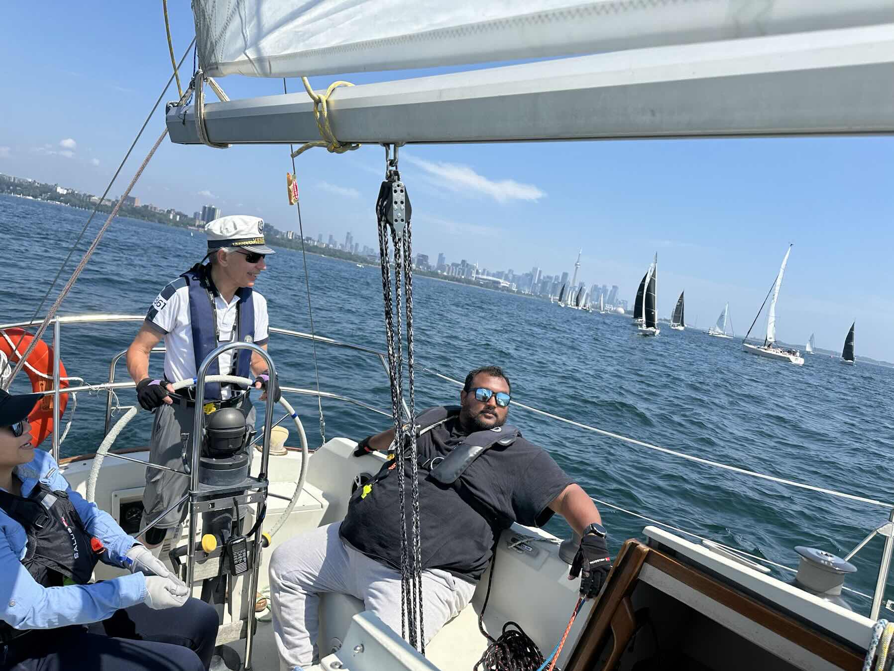 NYC Open _5E8CE7B0-0696-44D8-9E9B-B284E9BFF3B0
