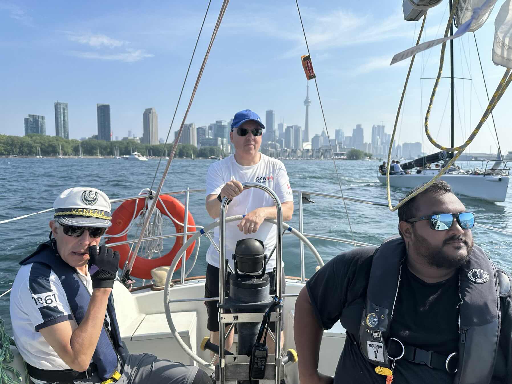 NYC Open _74F5F483-C306-4107-88F0-90C0623E78BB