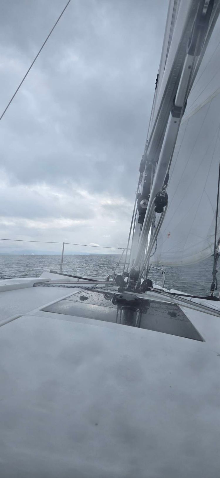 Voyage photo from No hay mal q por bien no venga
