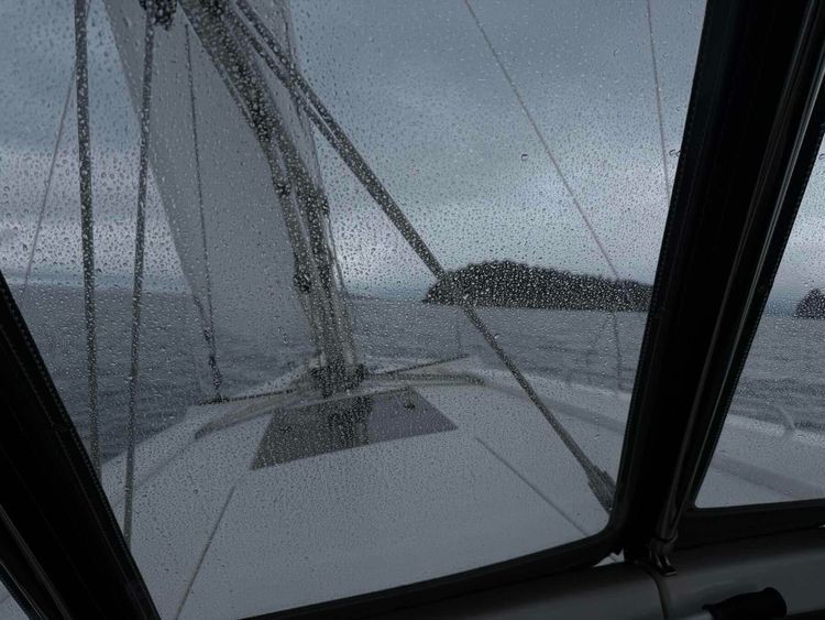 Voyage photo from No hay mal q por bien no venga
