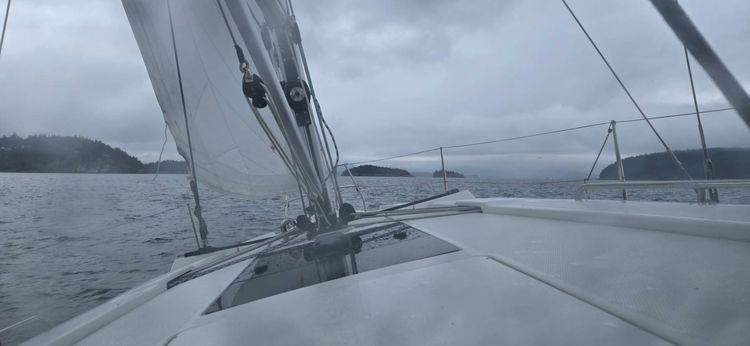 Voyage photo from No hay mal q por bien no venga
