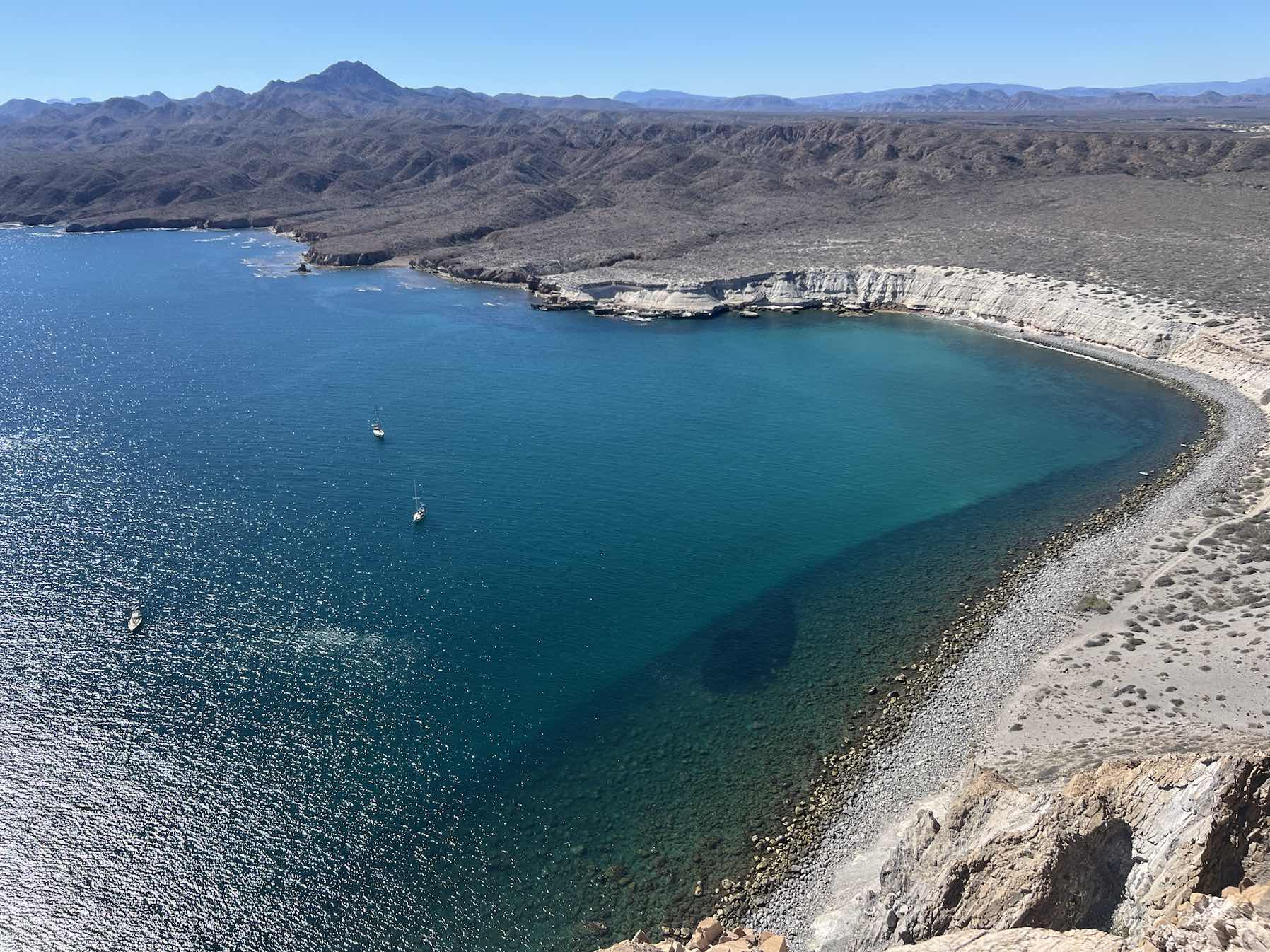 Punta el Papito _88763959-B2C4-461B-A7B3-F2064346590E