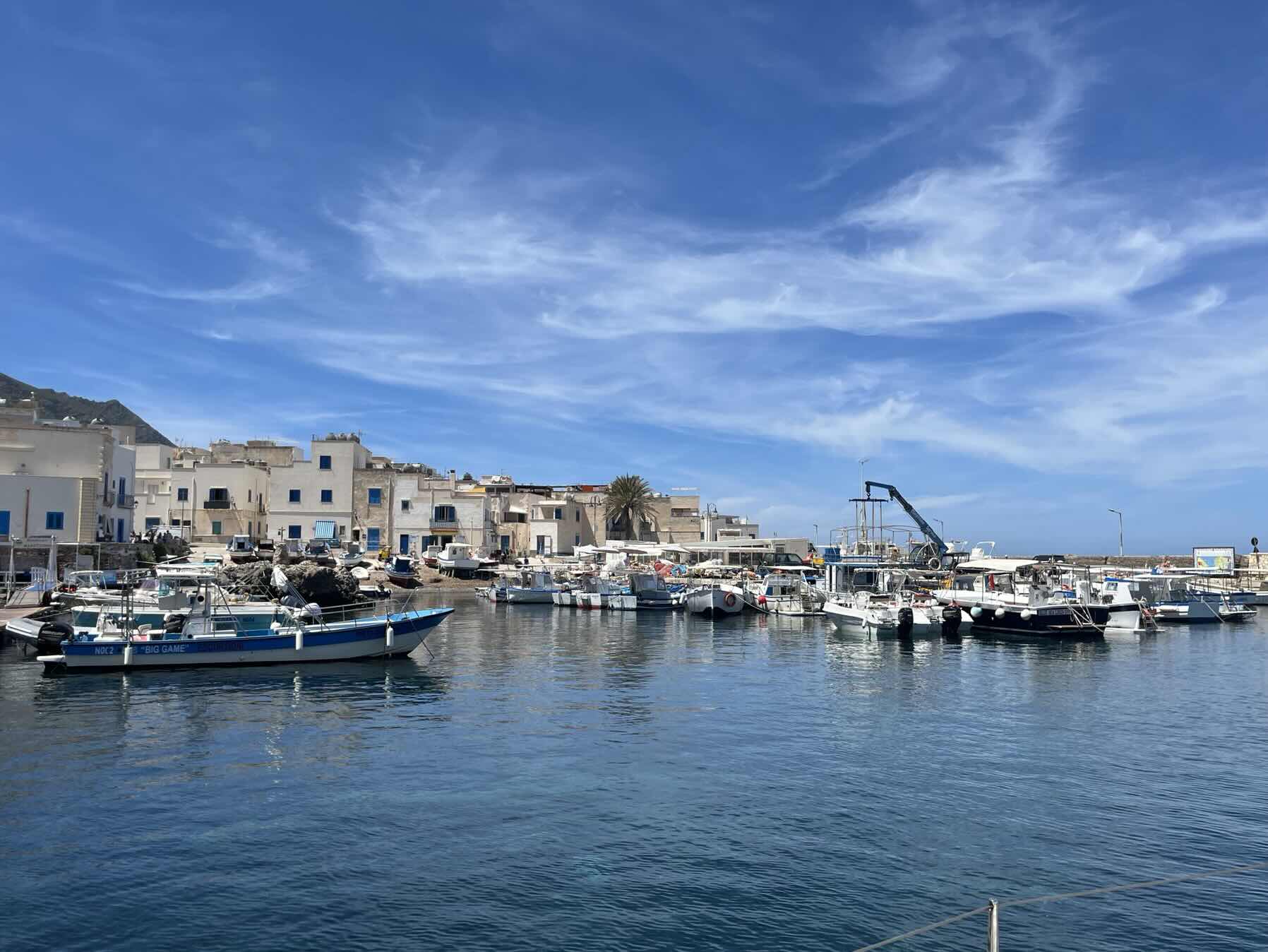 Day 7 to Palermo
( Favignana-Marettimo)_073F9BA4-3EB2-4B3D-B7EB-5CD6CDEF90C6