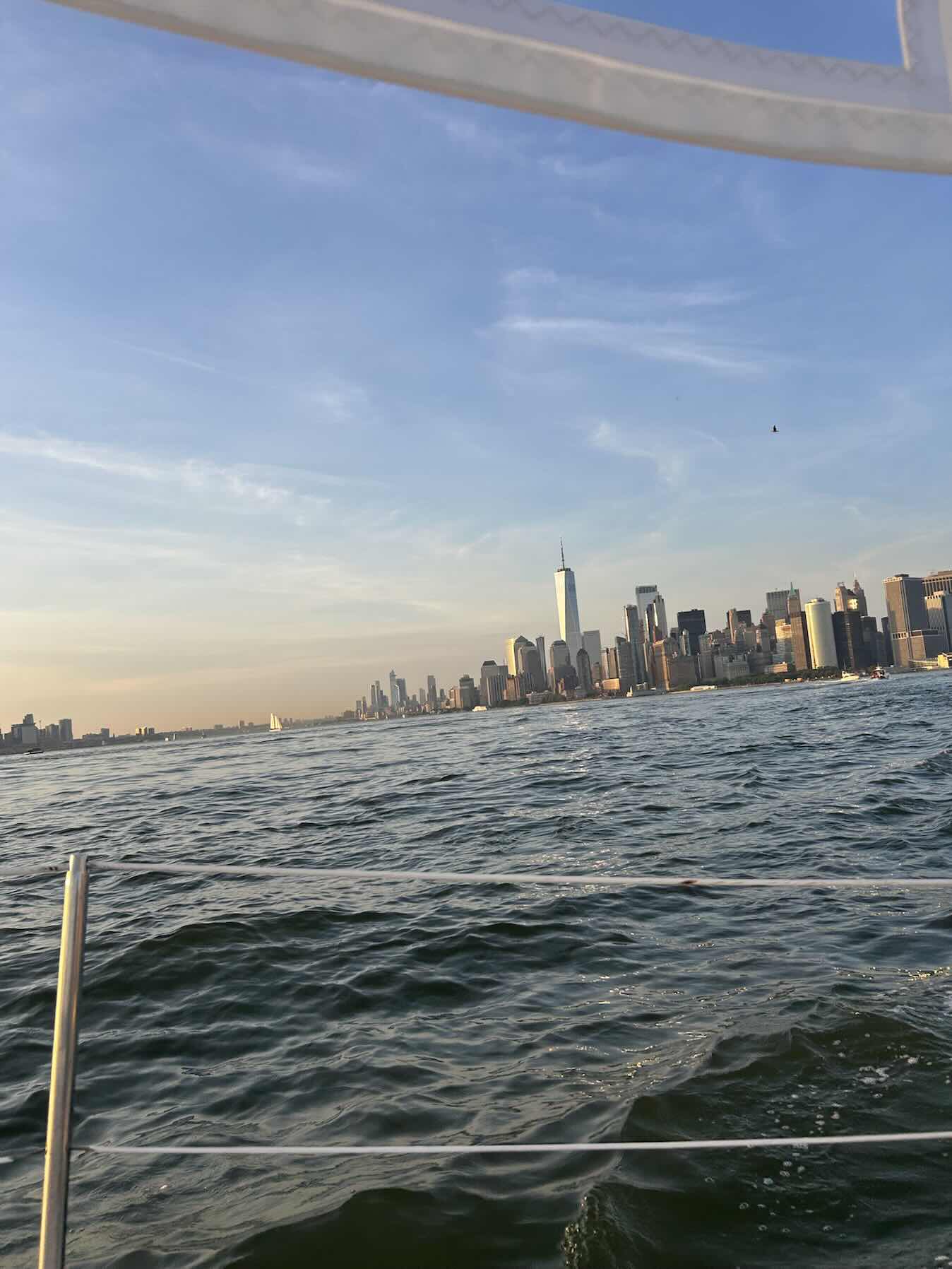 6/5 Sunset Sail_99A4E7ED-0332-41C9-ABAD-7298419E9A2C