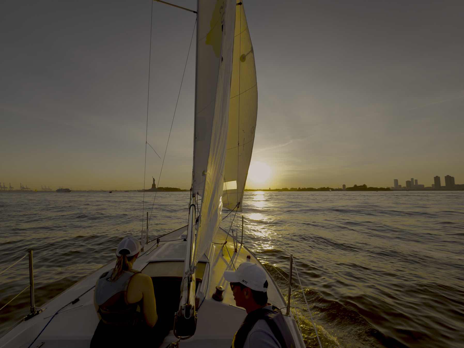 6/5 Sunset Sail_CD99A934-27F7-4FD6-84CF-AE7B9ED20B34