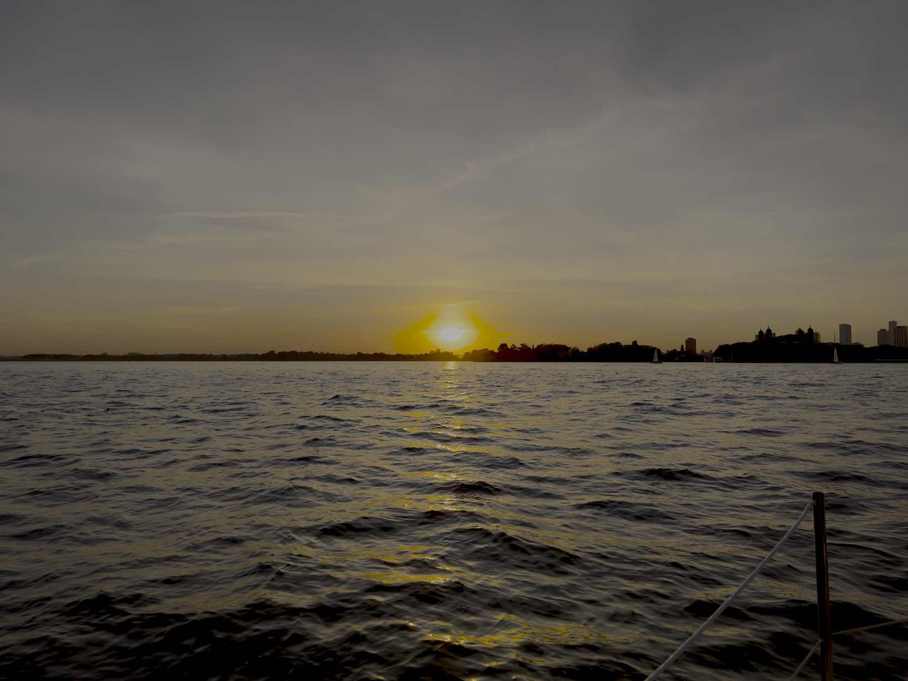 6/5 Sunset Sail_D5A24228-C385-4CB9-A6C5-FA37B14DDE04