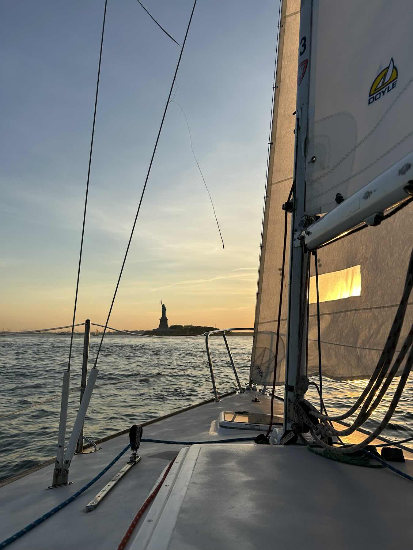 6/5 Sunset Sail_EBEEDF79-BCF0-4F06-ACAD-129530B42169