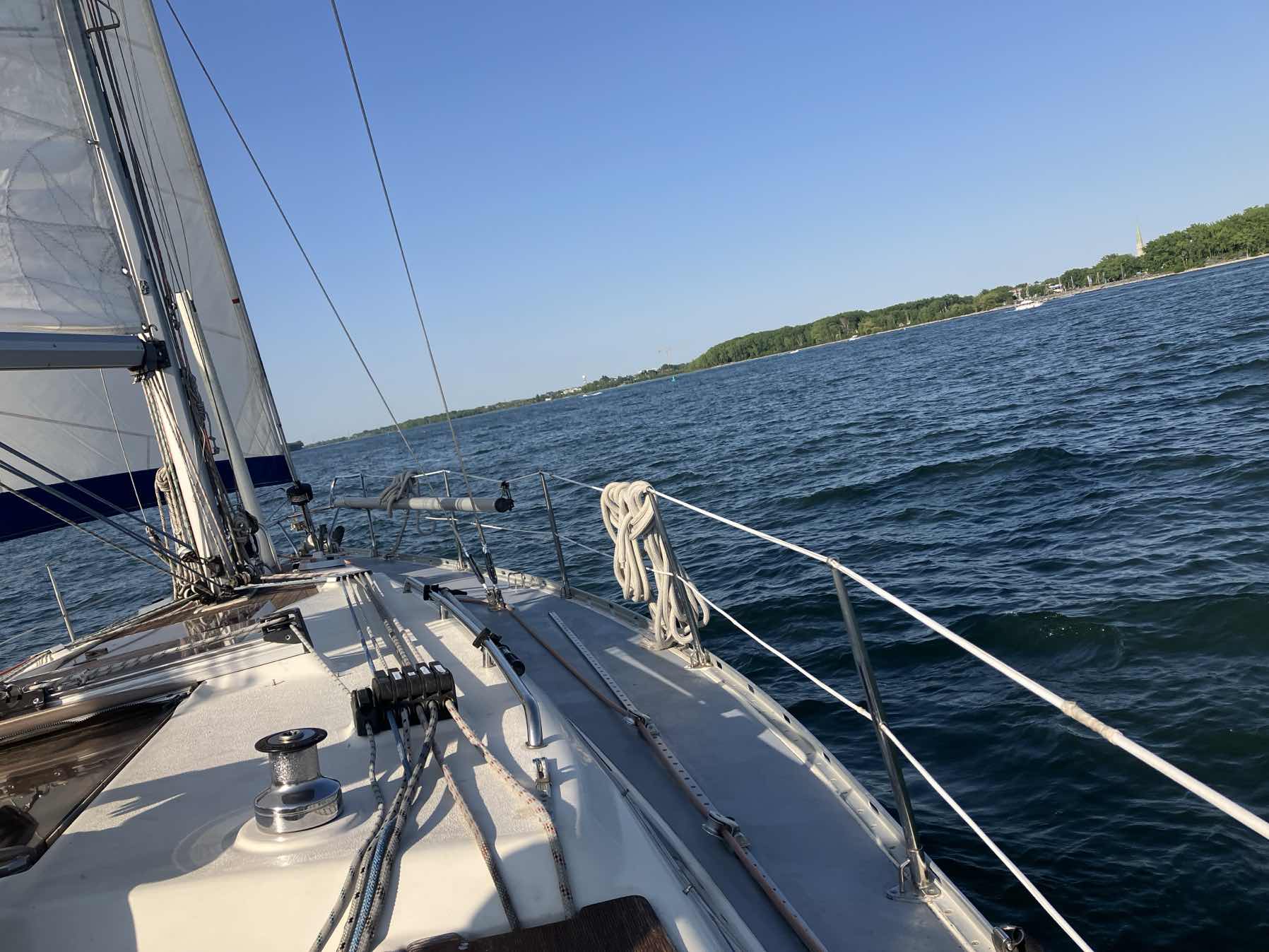 Sortie niveau 2 | Ohana Sailing_3BD60DE6-9A84-4A15-AB87-7B1D3E1C3AF5